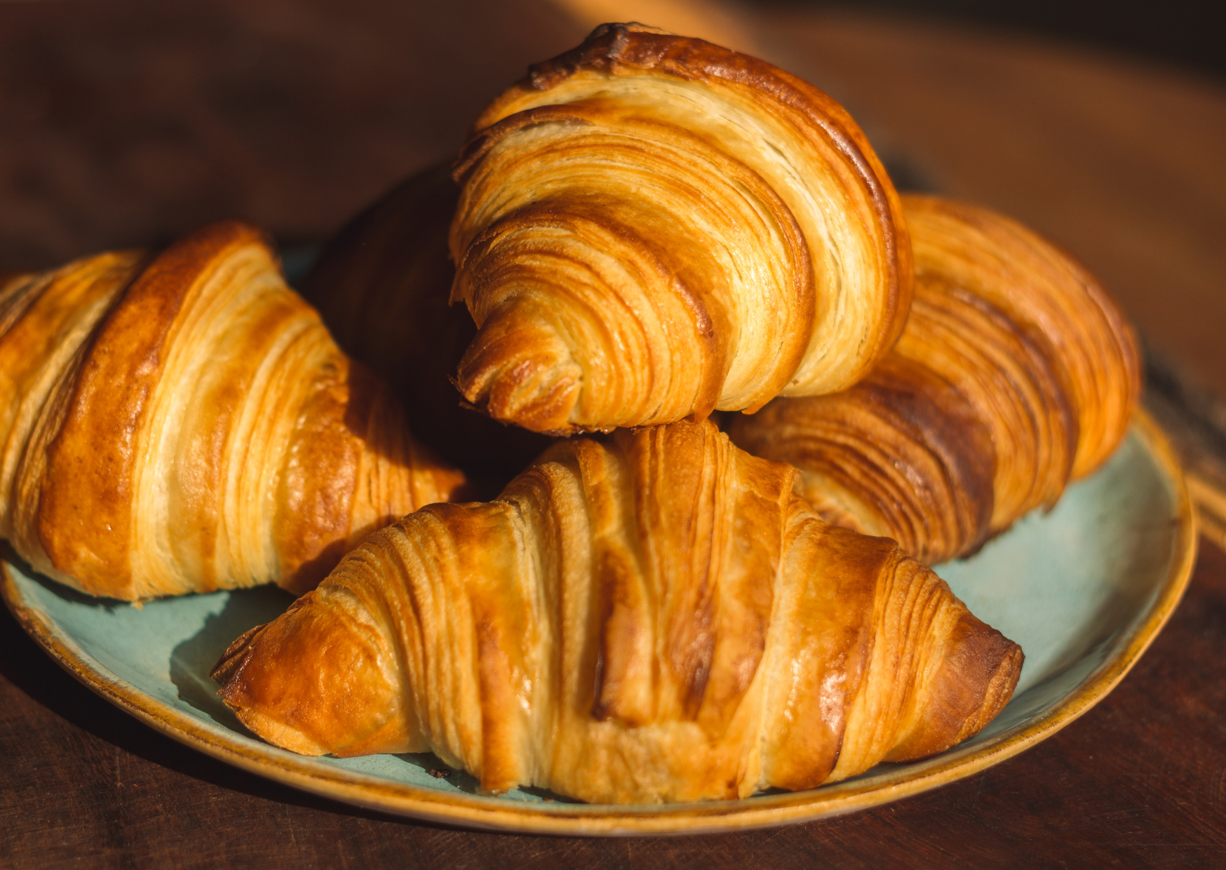Cooking Secrets French Home Cooks Know 7