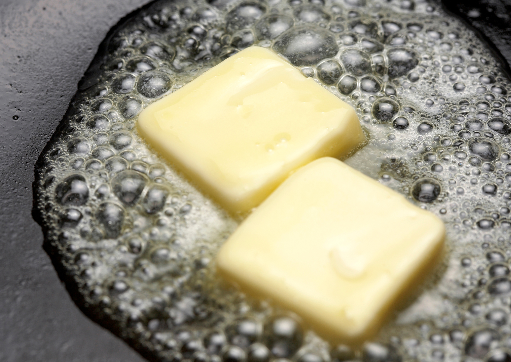 Cooking Secrets French Home Cooks Know