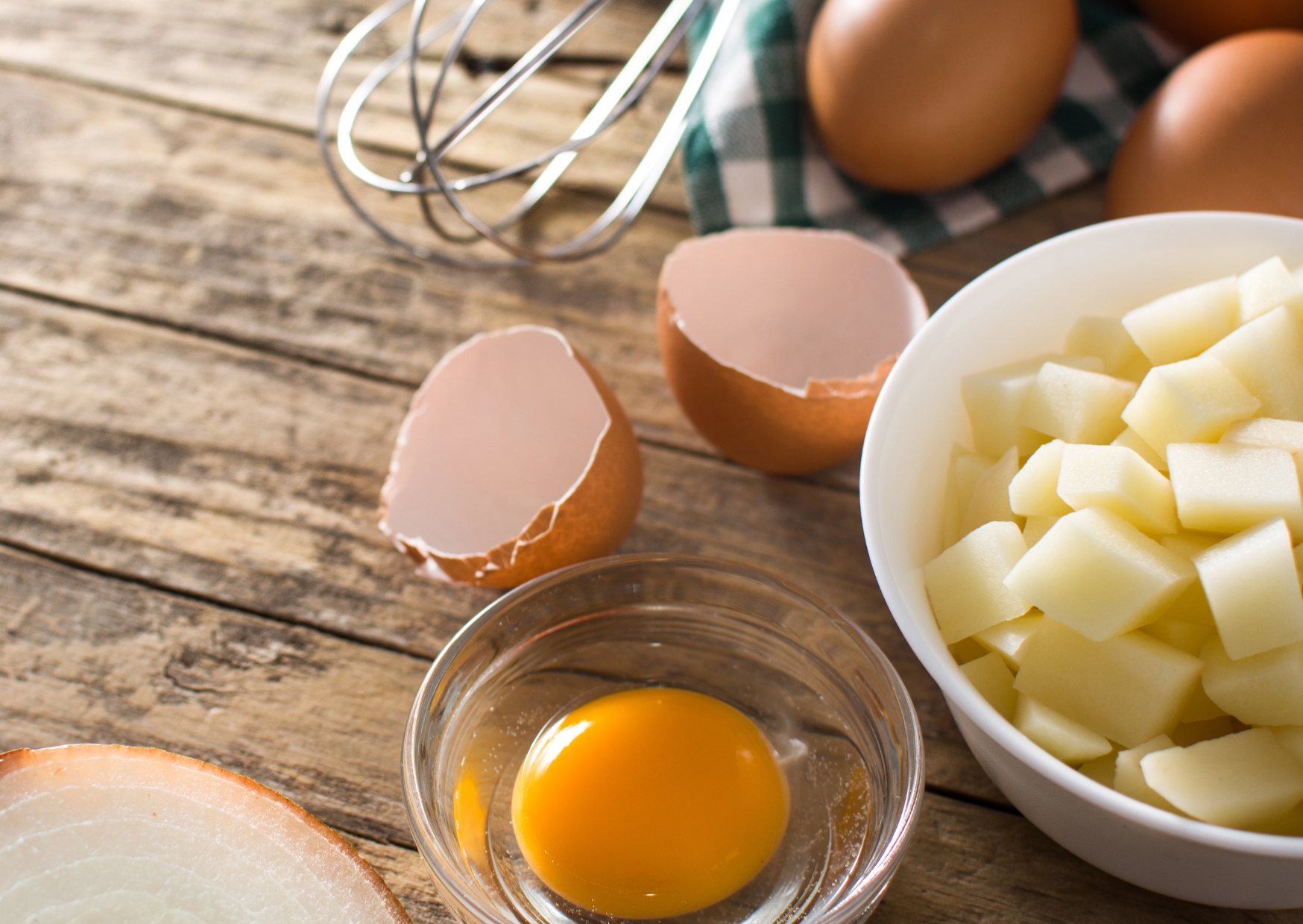 Why This Common Spanish Dinner Ingredient Feels Normal in Spain and “Dangerous” in America: The Spanish Food Americans Don’t Understand 3 Dinner Ingredient Spanish Families Eat Daily That Americans Think Is Dangerous 3