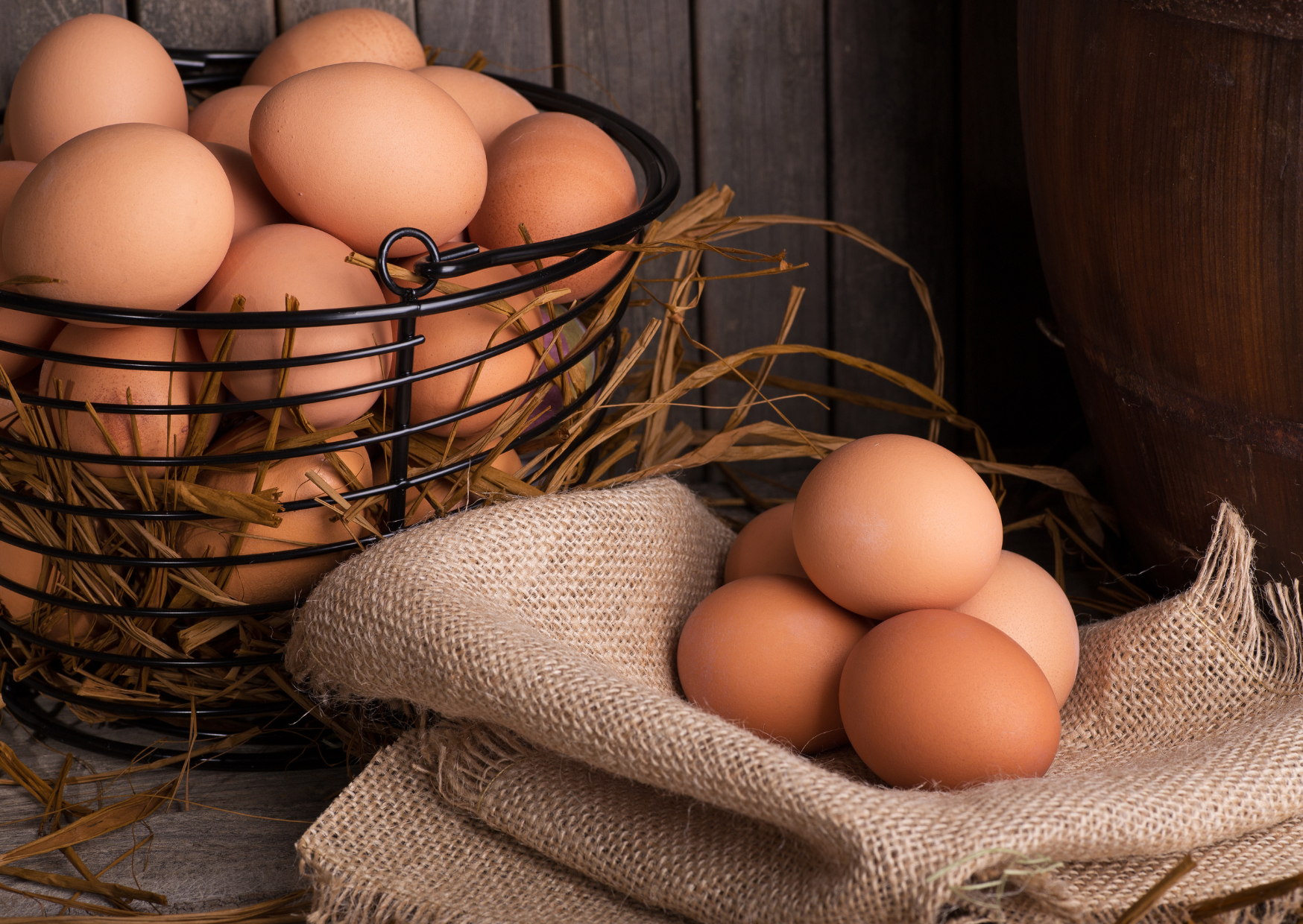 Why This Common Spanish Dinner Ingredient Feels Normal in Spain and “Dangerous” in America: The Spanish Food Americans Don’t Understand 4 Dinner Ingredient Spanish Families Eat Daily That Americans Think Is Dangerous 4