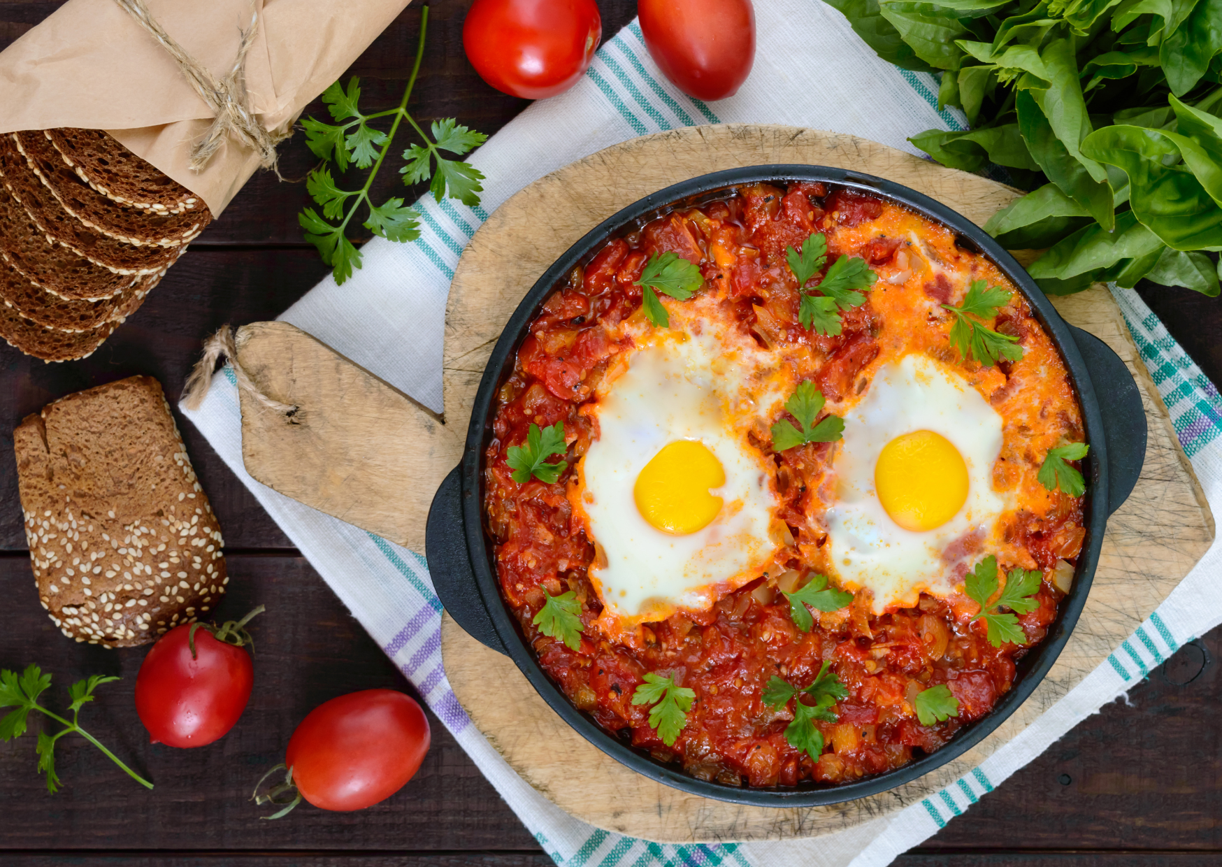 Why This Common Spanish Dinner Ingredient Feels Normal in Spain and “Dangerous” in America: The Spanish Food Americans Don’t Understand 5 Dinner Ingredient Spanish Families Eat Daily That Americans Think Is Dangerous 5