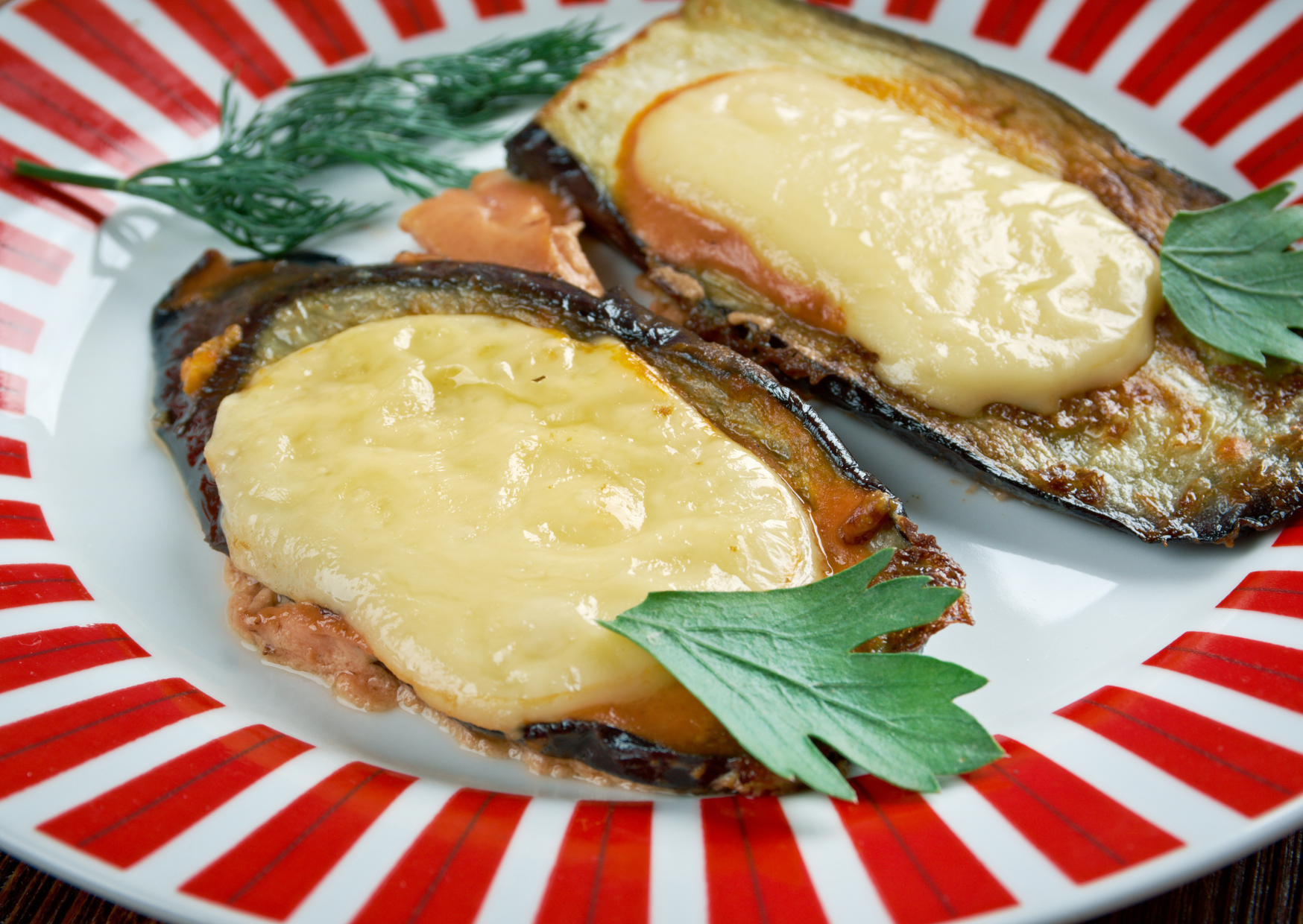 Family Recipes That Reveal Why Italian Children Never Reject Vegetables 3