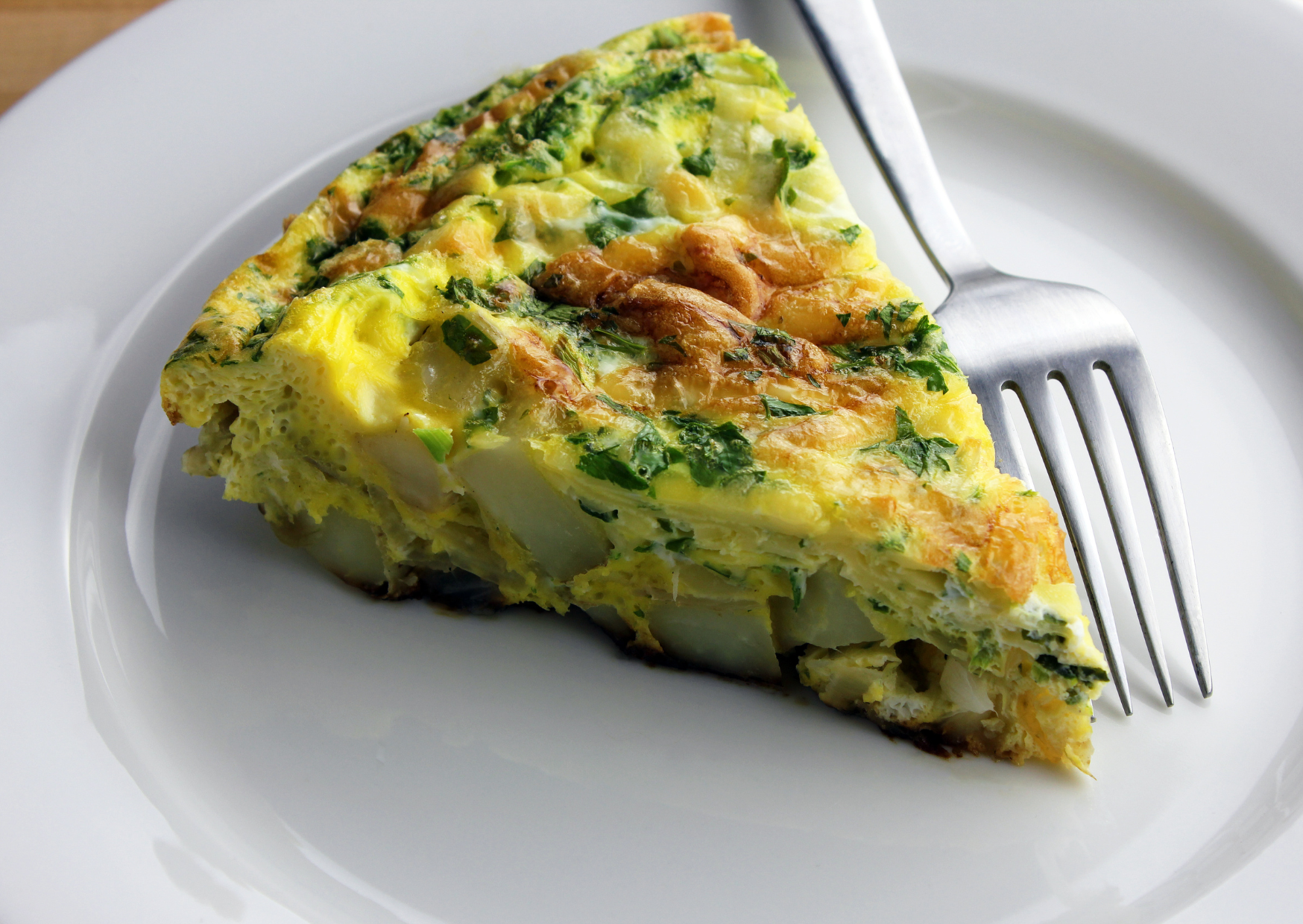 Family Recipes That Reveal Why Italian Children Never Reject Vegetables 4