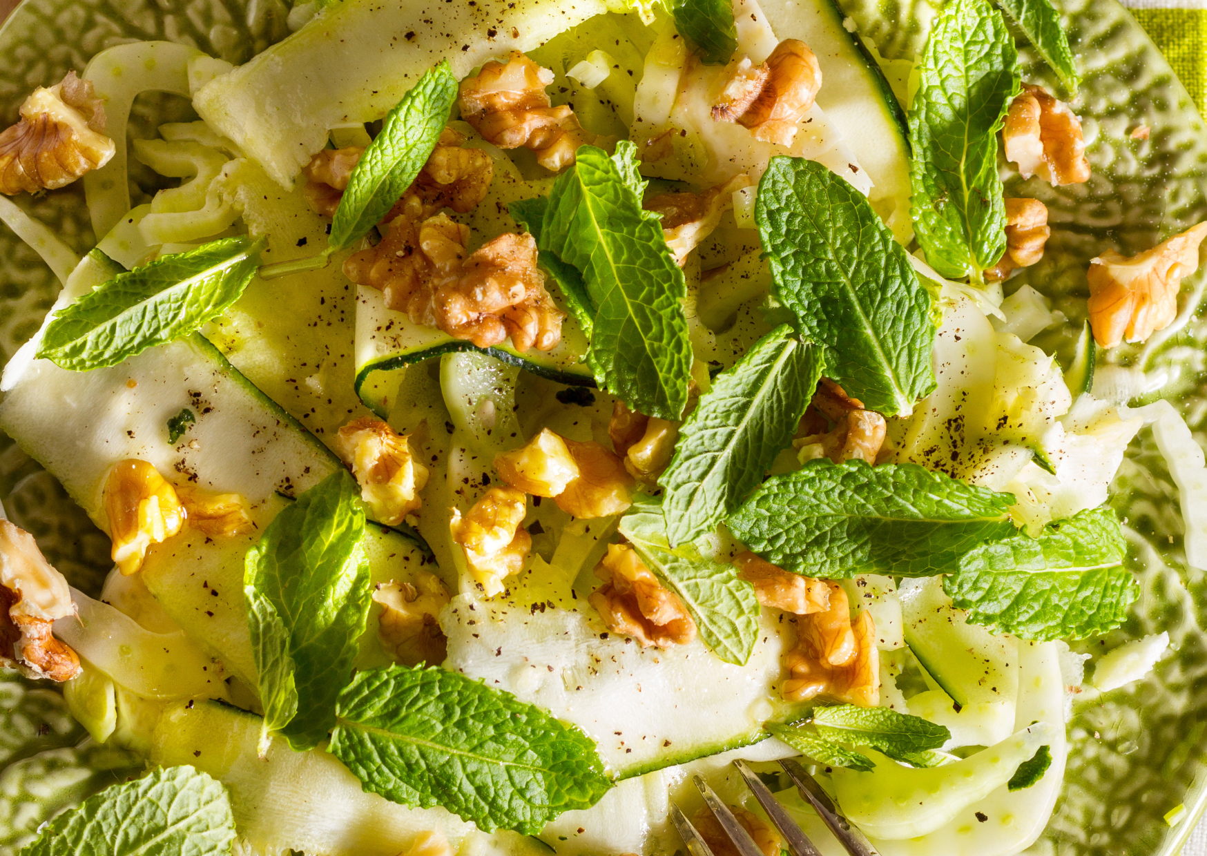 Family Recipes That Reveal Why Italian Children Never Reject Vegetables 6