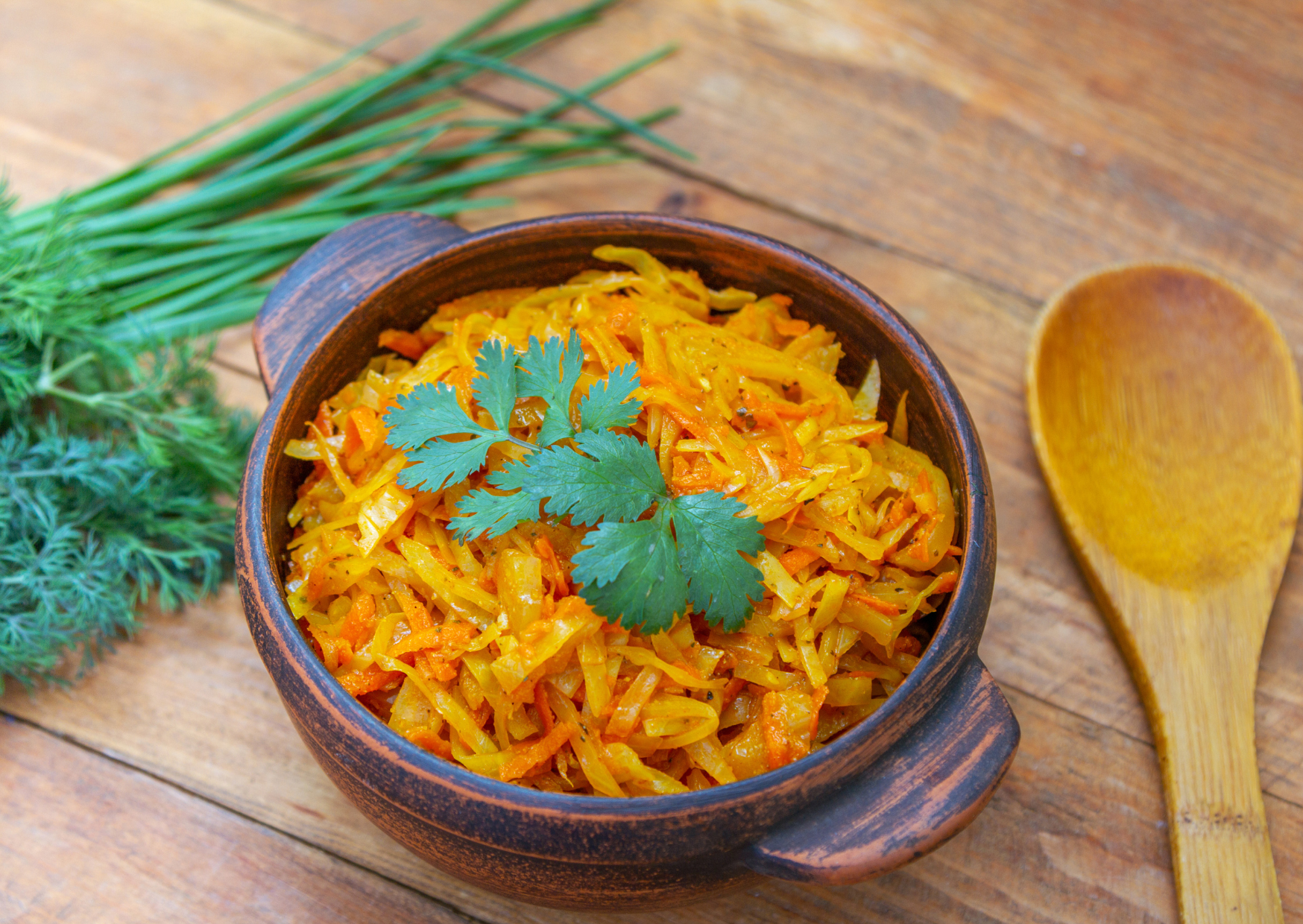Family Recipes That Reveal Why Italian Children Never Reject Vegetables 7