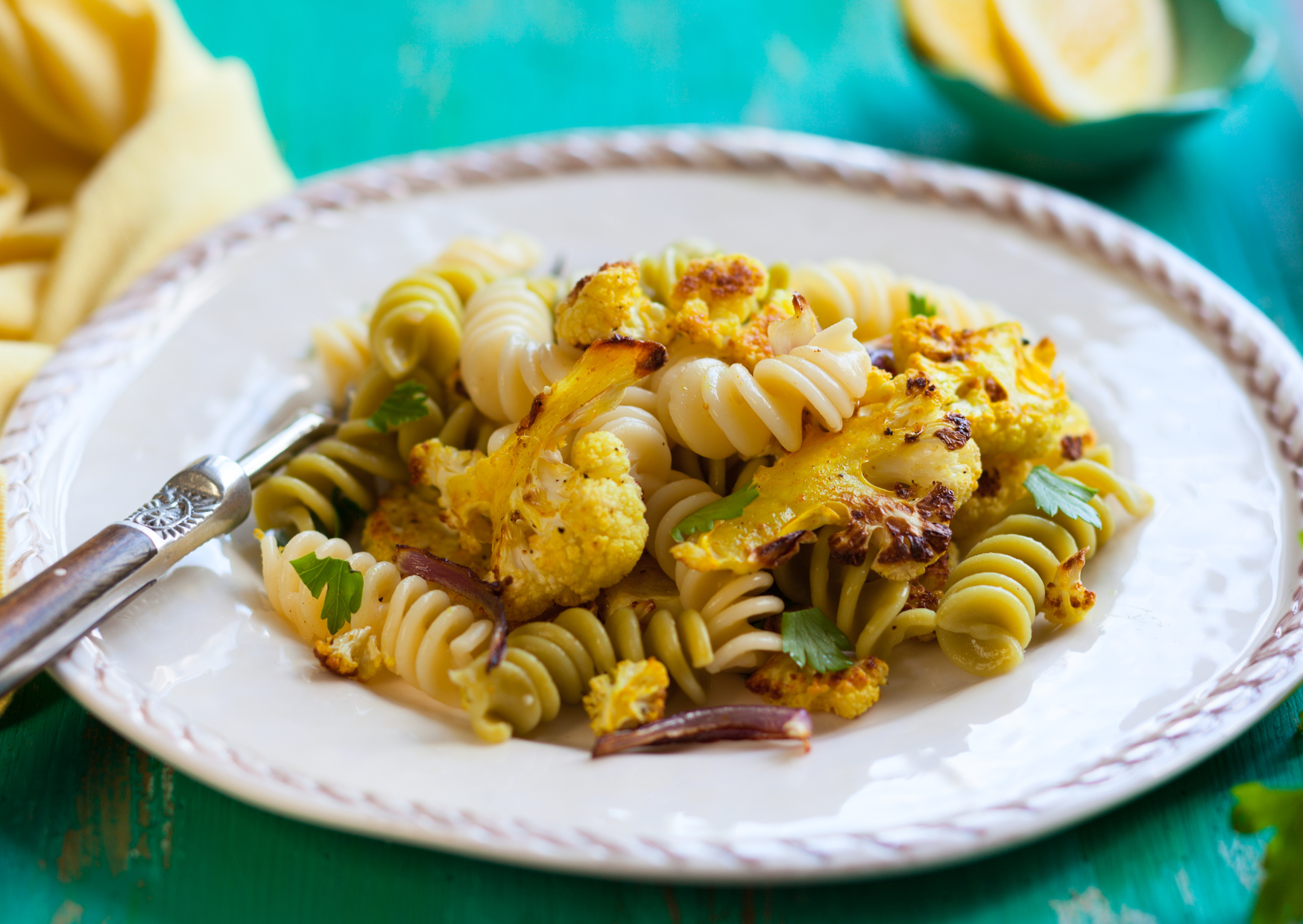 Family Recipes That Reveal Why Italian Children Never Reject Vegetables 8