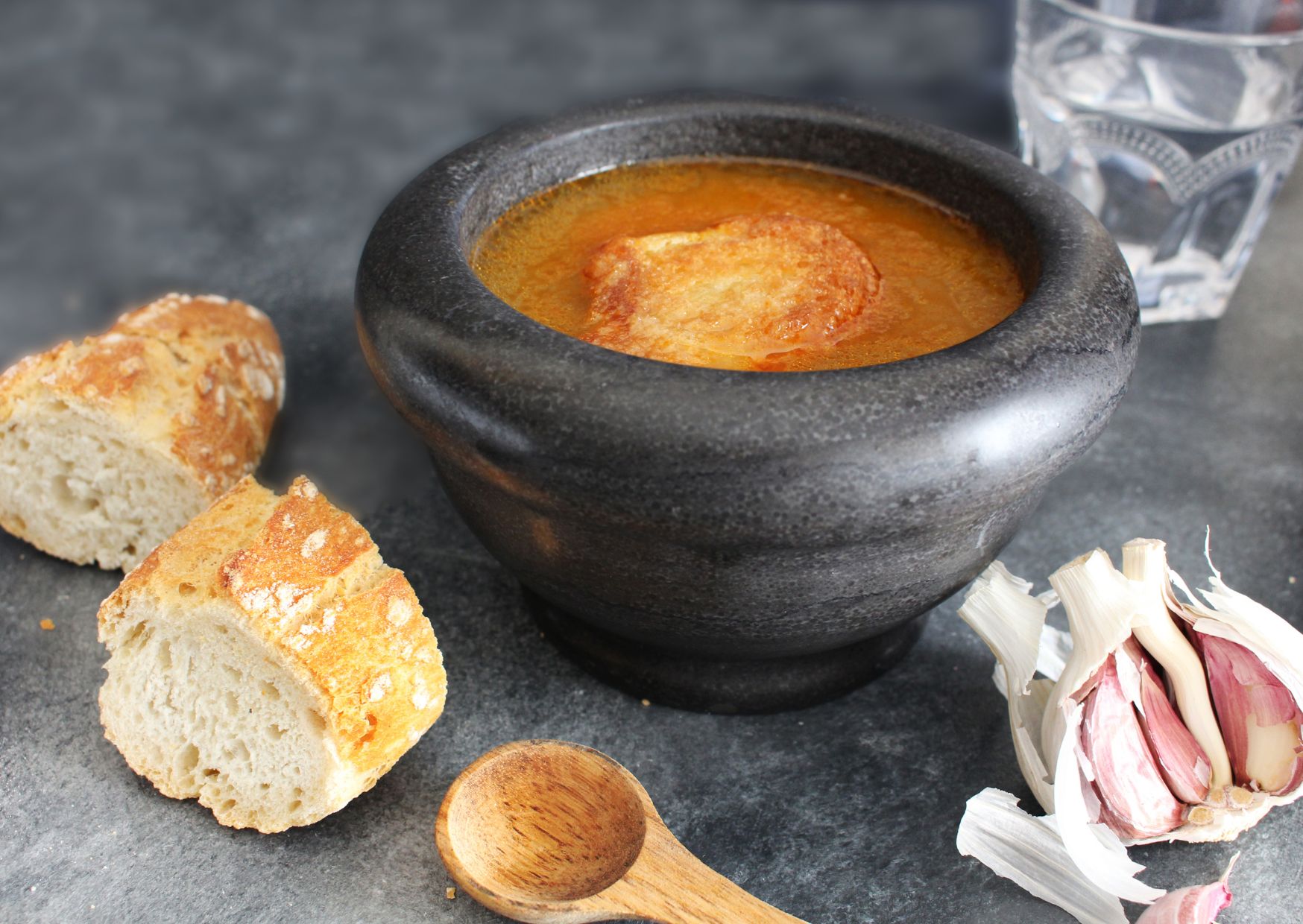 Food 31