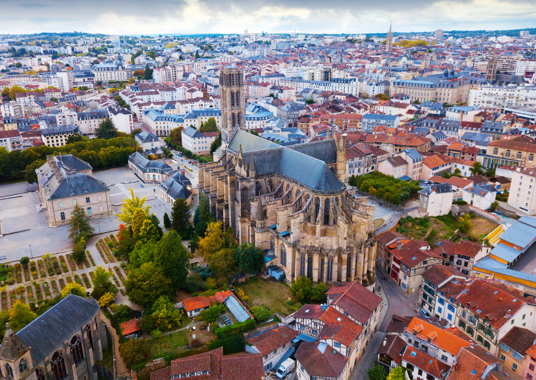 French Visa Program That Lets Americans Stay Indefinitely 6