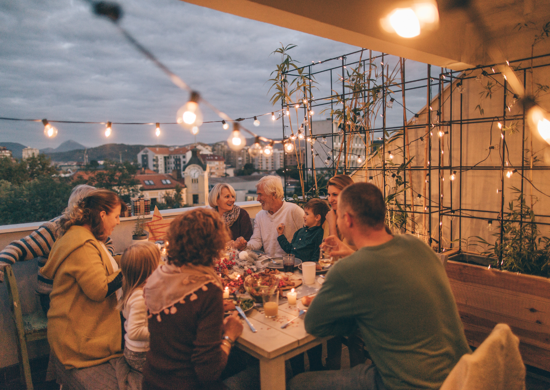 9 Health Habits Mediterranean People Have That Shock Americans 1 Health Habits Mediterranean People Have 2