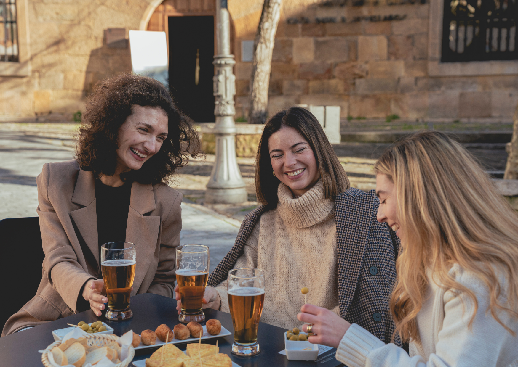 9 Health Habits Mediterranean People Have That Shock Americans 4 Health Habits Mediterranean People Have 5