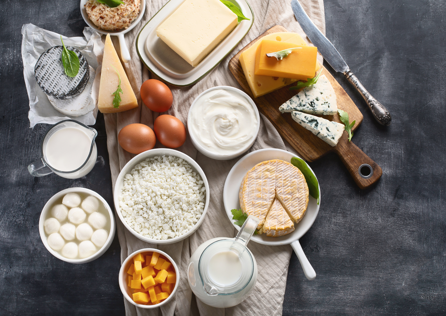 9 Health Habits Mediterranean People Have That Shock Americans 5 Health Habits Mediterranean People Have 6