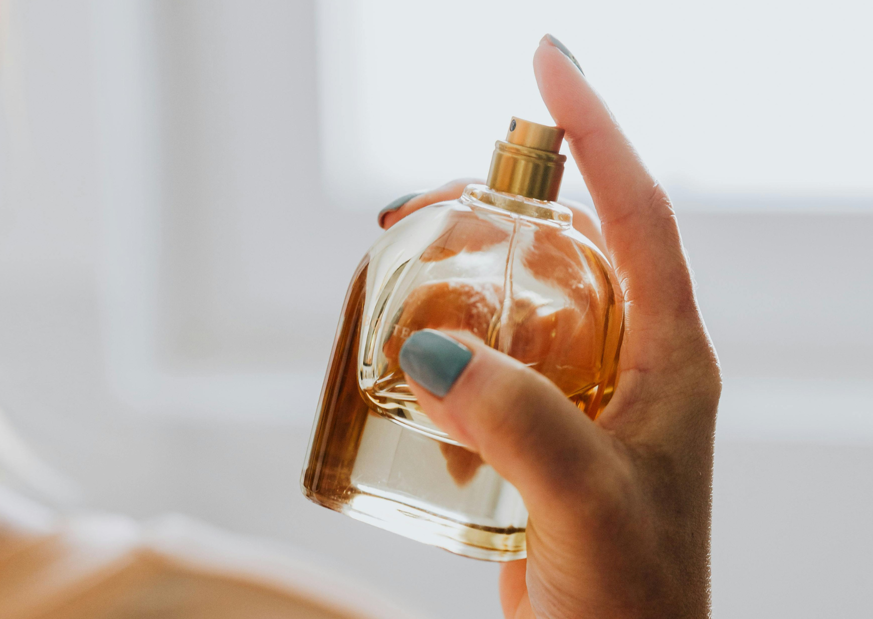 9 Hygiene Habits French People Consider Essential That Americans Skip Completely 5 Hygiene Habits French People Consider Essential 4