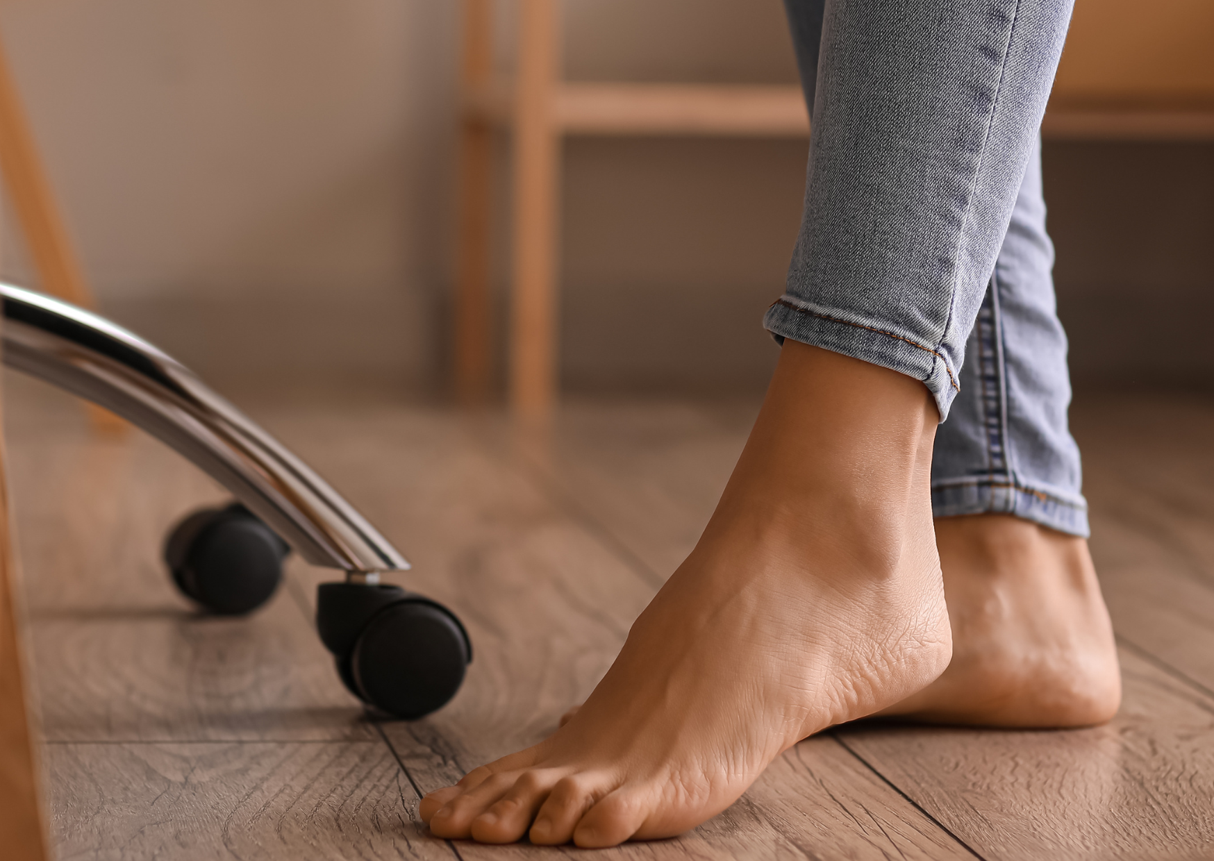9 Hygiene Habits French People Consider Essential That Americans Skip Completely 6 Hygiene Habits French People Consider Essential 5