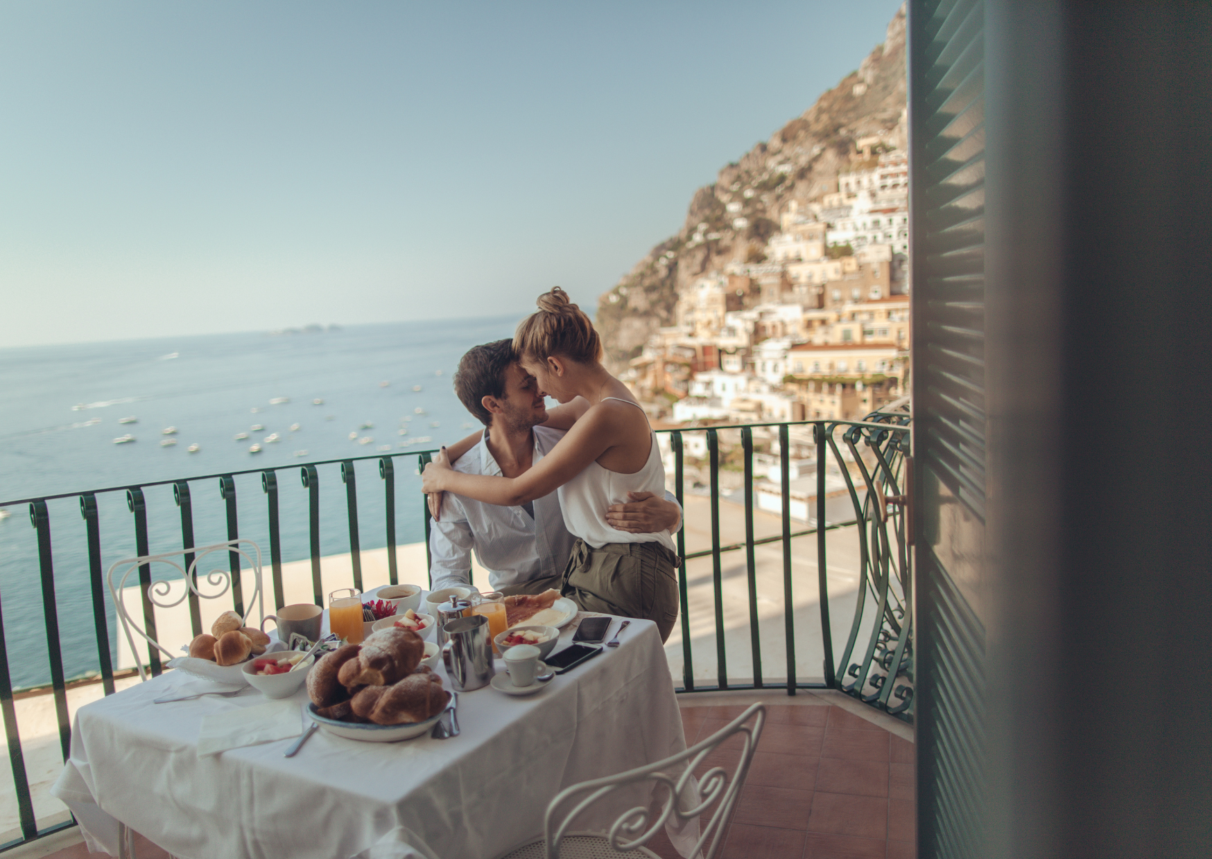 The Overlooked Italian Citizenship Loophole That Lets Americans Live There Indefinitely 4 Italian Citizenship Loophole That Lets Americans Live There 3