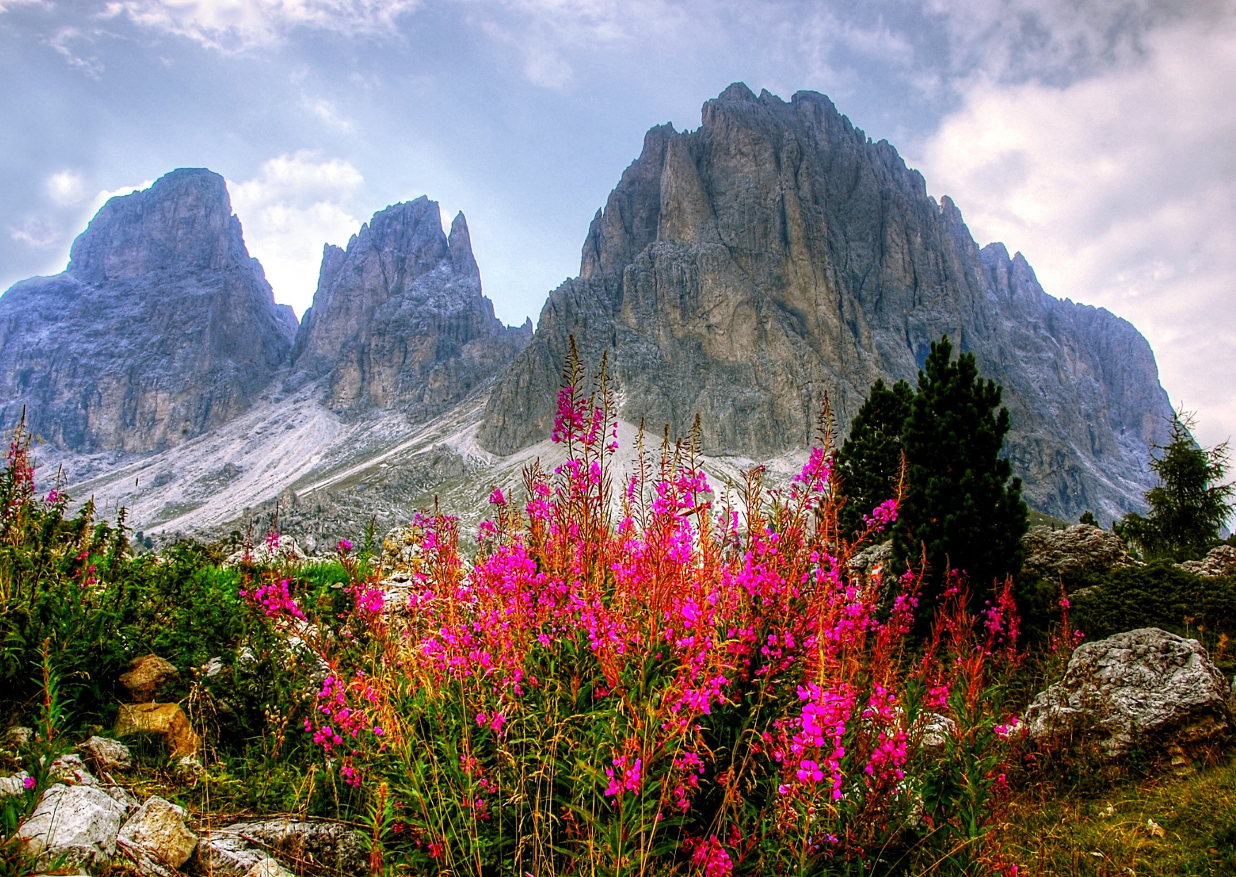 The Overlooked Italian Citizenship Loophole That Lets Americans Live There Indefinitely 5 Italian Citizenship Loophole That Lets Americans Live There 5