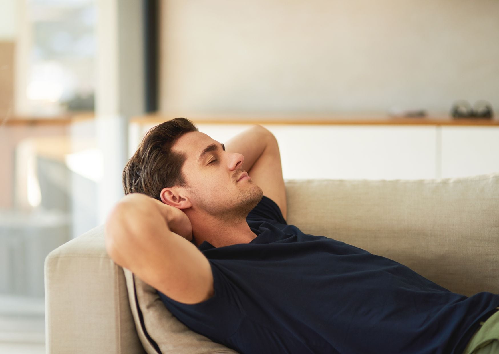 The Daily Summer Habit Italians Swear By—That Americans Think Is Inconvenient (And How to Embrace It Without Losing Your Mind)