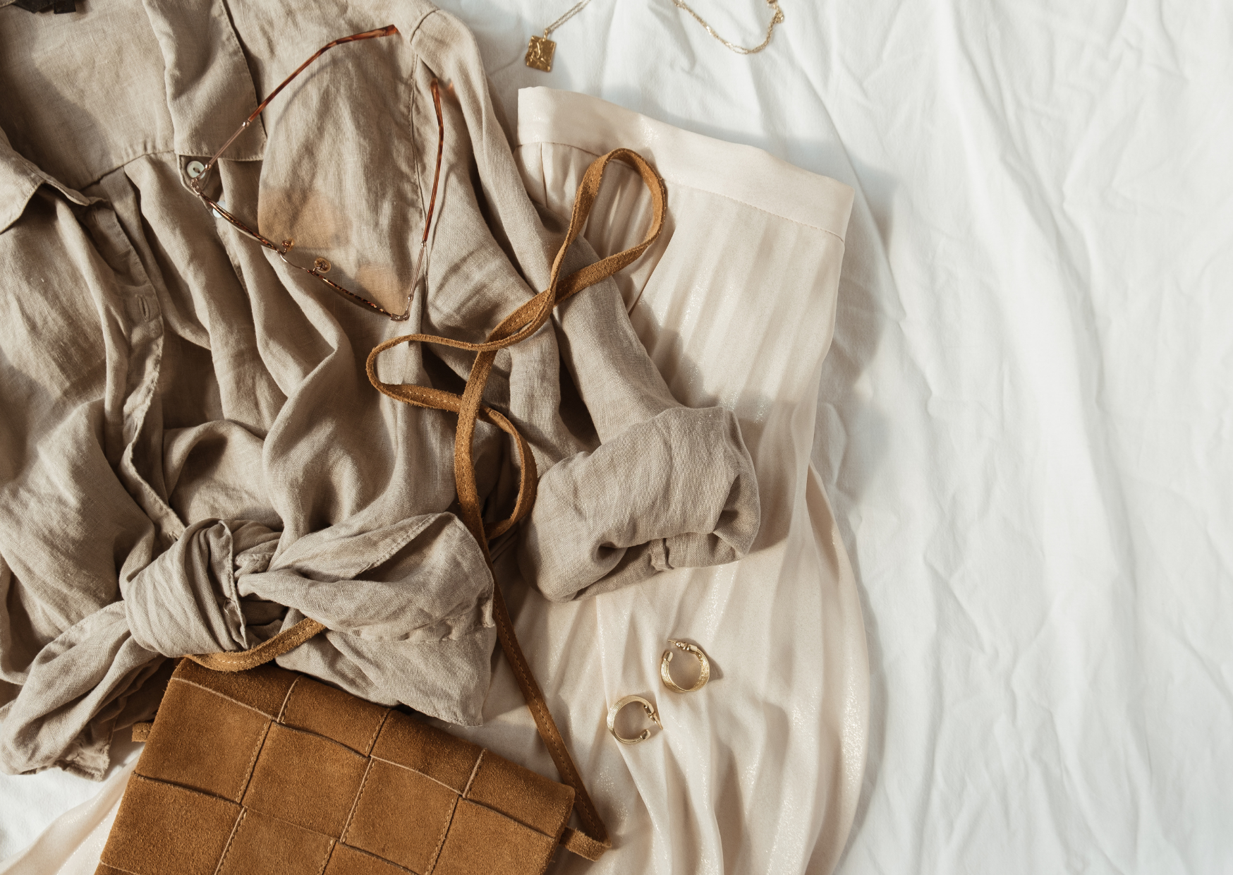 Italians Travel Light: 9 Things Italians Never Pack That Fill American Suitcases 5 Items Italians Never Pack 6