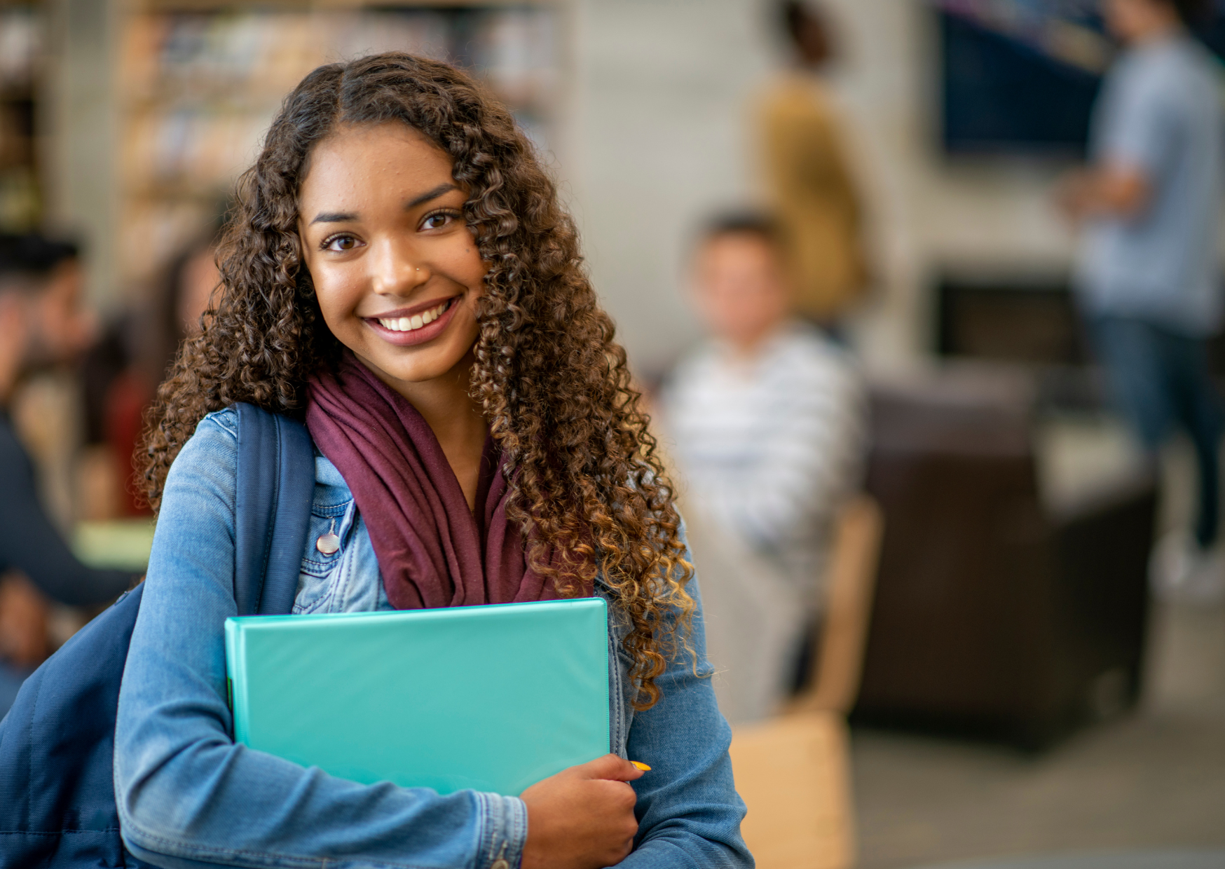 The Learning Method French Schools Use That American Education Has Abandoned 7 Learning Method French Schools Use 8