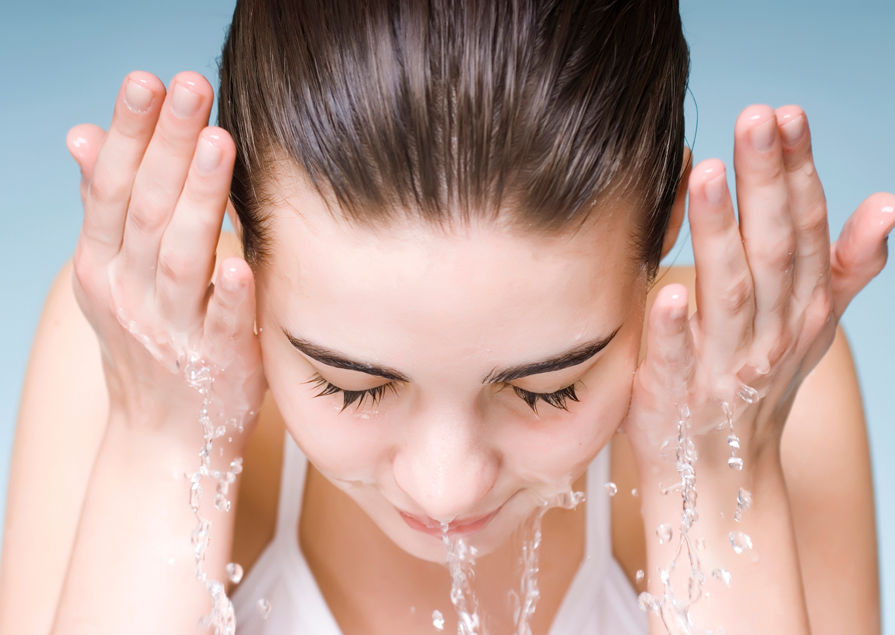 Why Europeans Never Skip This Morning Grooming Habit And Americans Ignore 1 Morning Grooming Ritual Europeans Consider Essential That Americans Skip 3