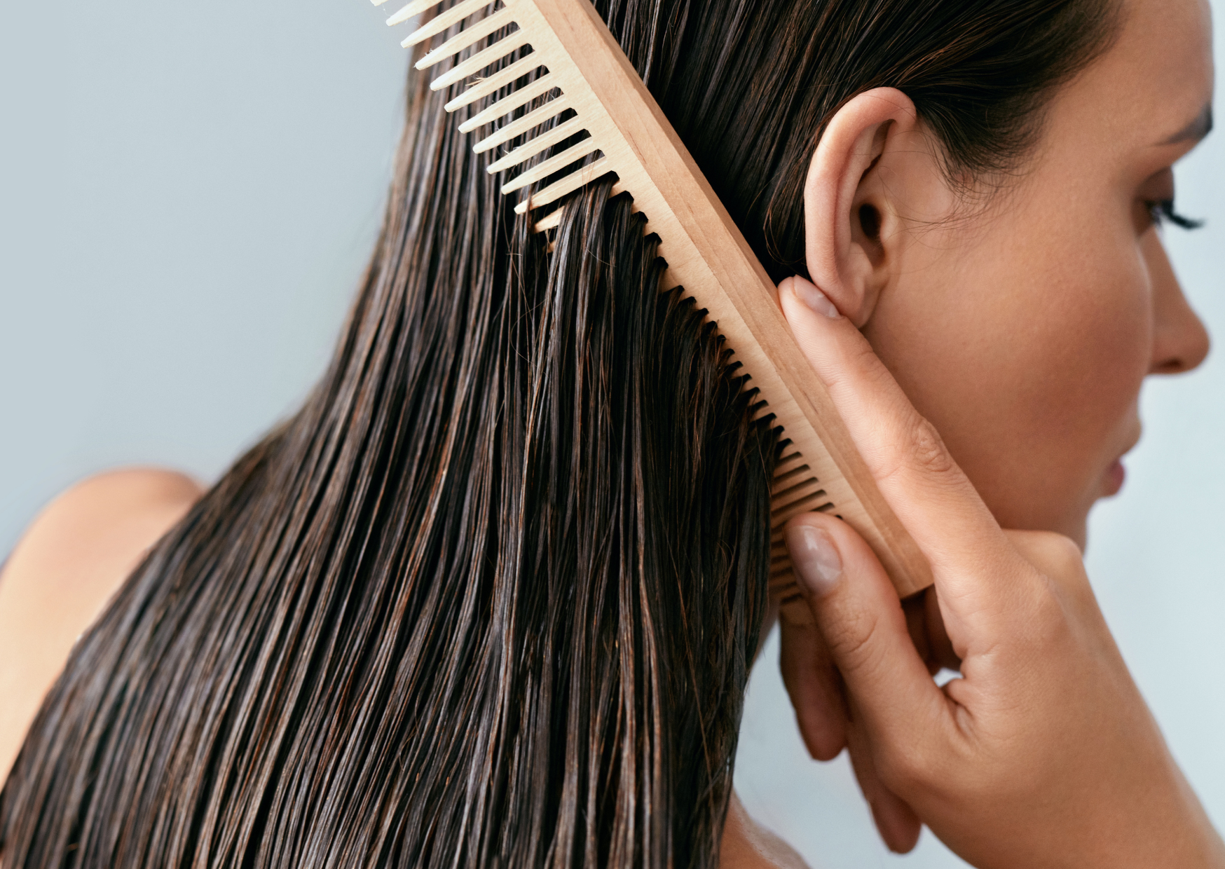 Why Europeans Never Skip This Morning Grooming Habit And Americans Ignore 3 Morning Grooming Ritual Europeans Consider Essential That Americans Skip 4