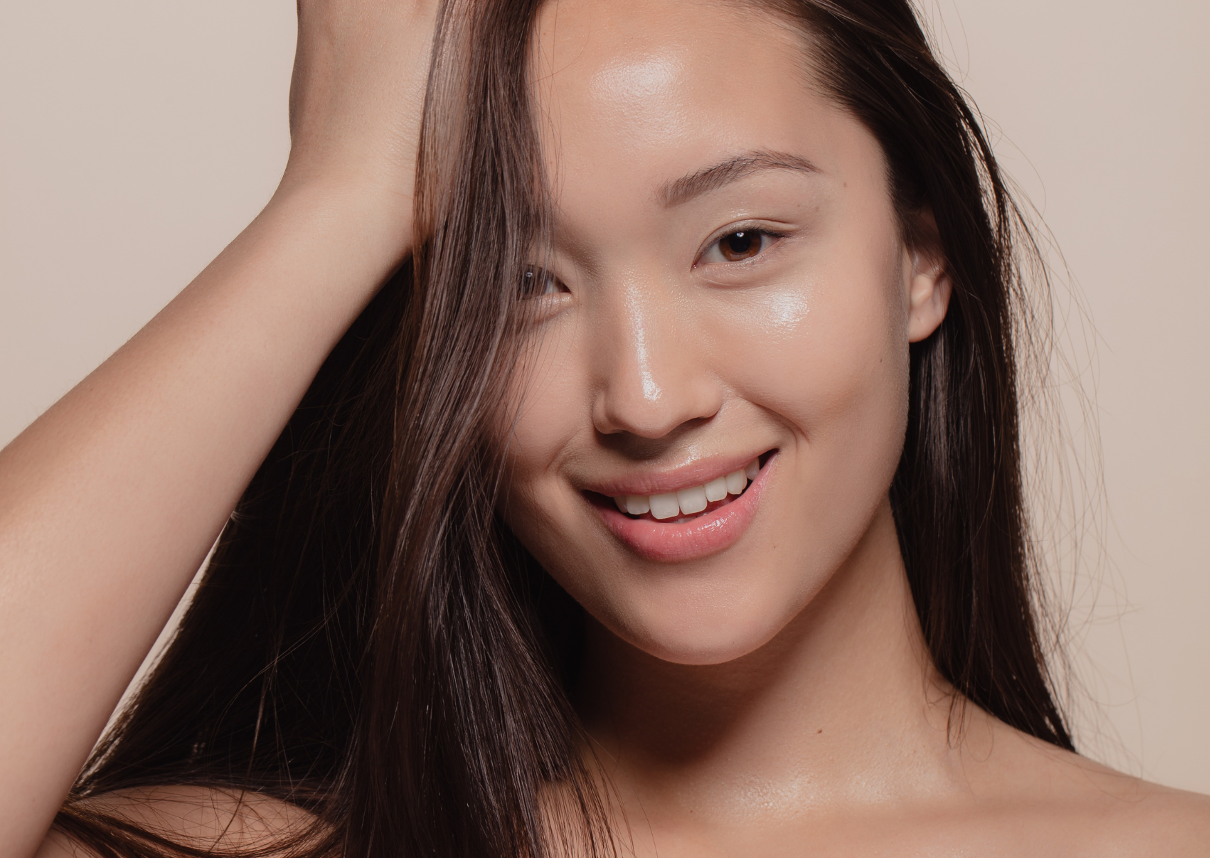 Why Europeans Never Skip This Morning Grooming Habit And Americans Ignore 2 Morning Grooming Ritual Europeans Consider Essential That Americans Skip