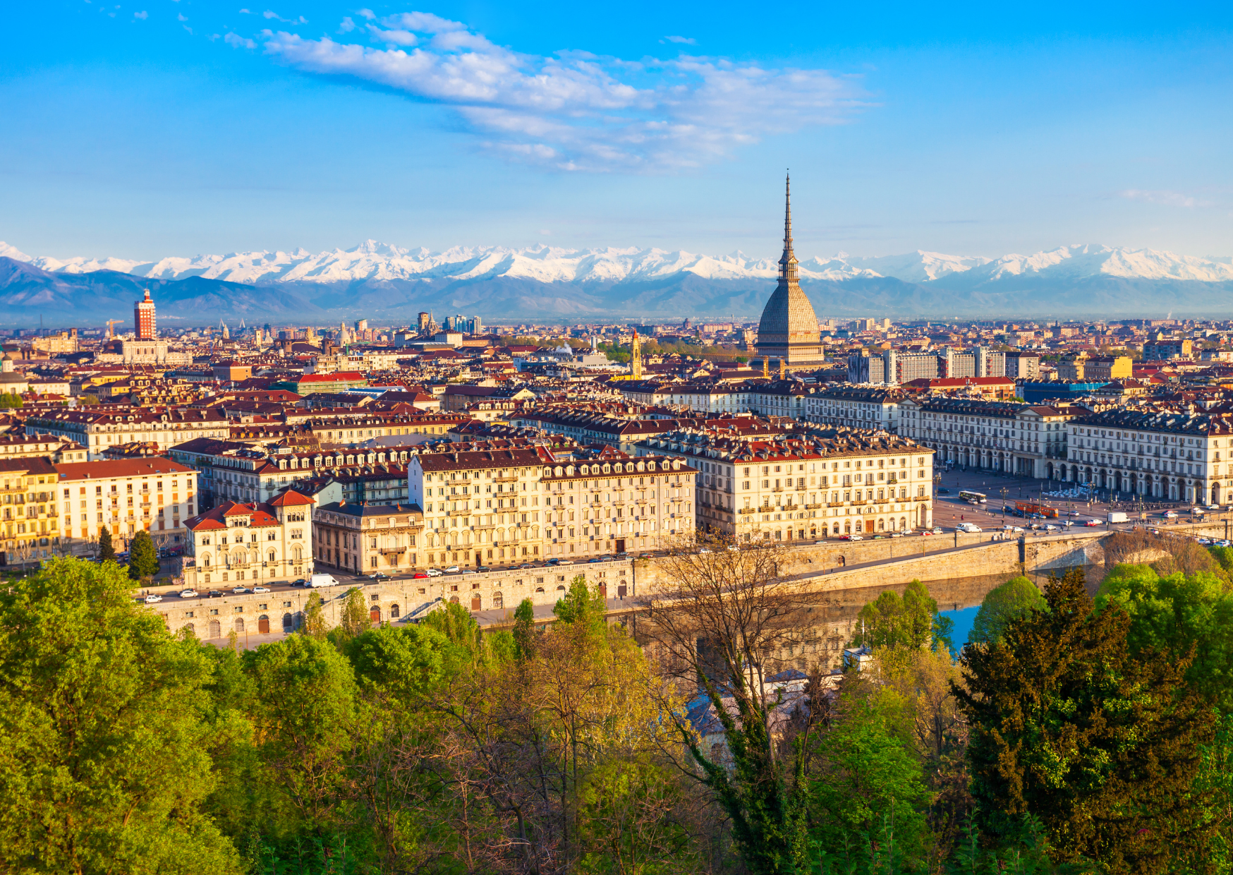 Italy’s “Golden Visa Closing December 2025” Panic and What’s Real, What’s Rumor, What To Do 2 Piedmont Italy Italian Regions