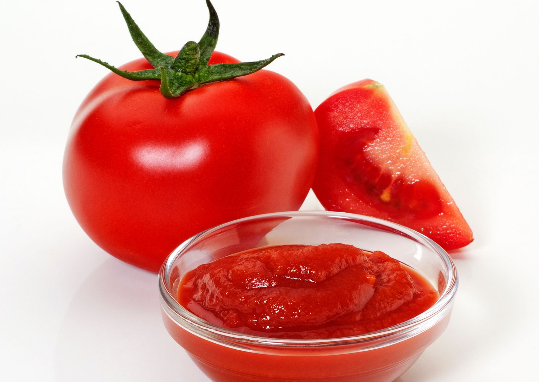 Pomarola Tuscan Tomato Sauce 1
