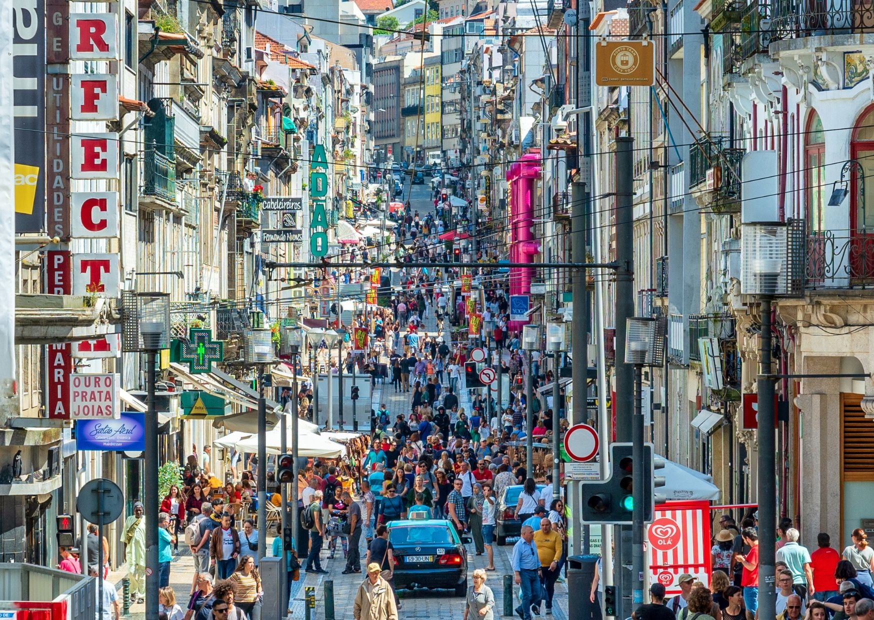 Portugal 47
