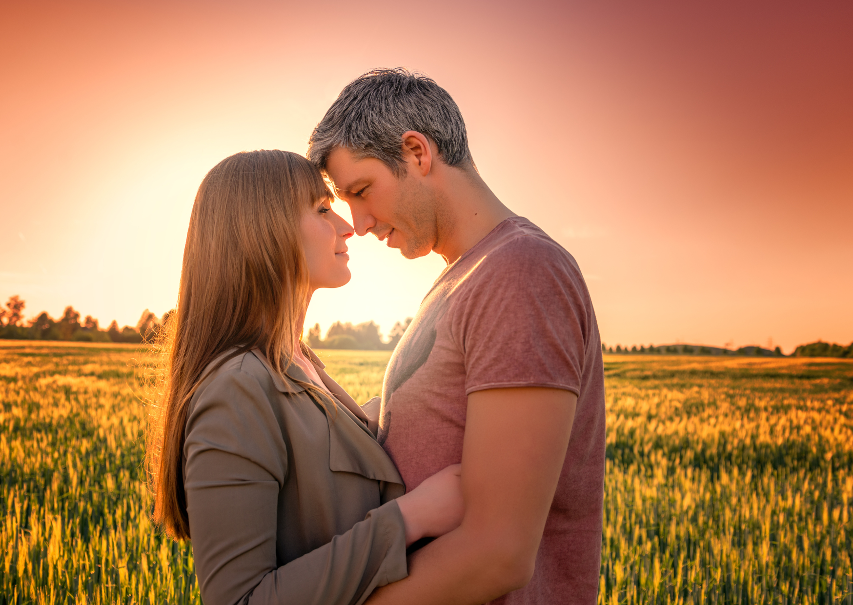 Spanish Couples 2