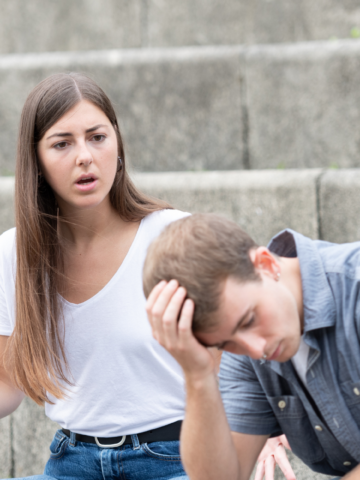 Why Spanish Couples’ Communication Style Would Surprise American Therapists