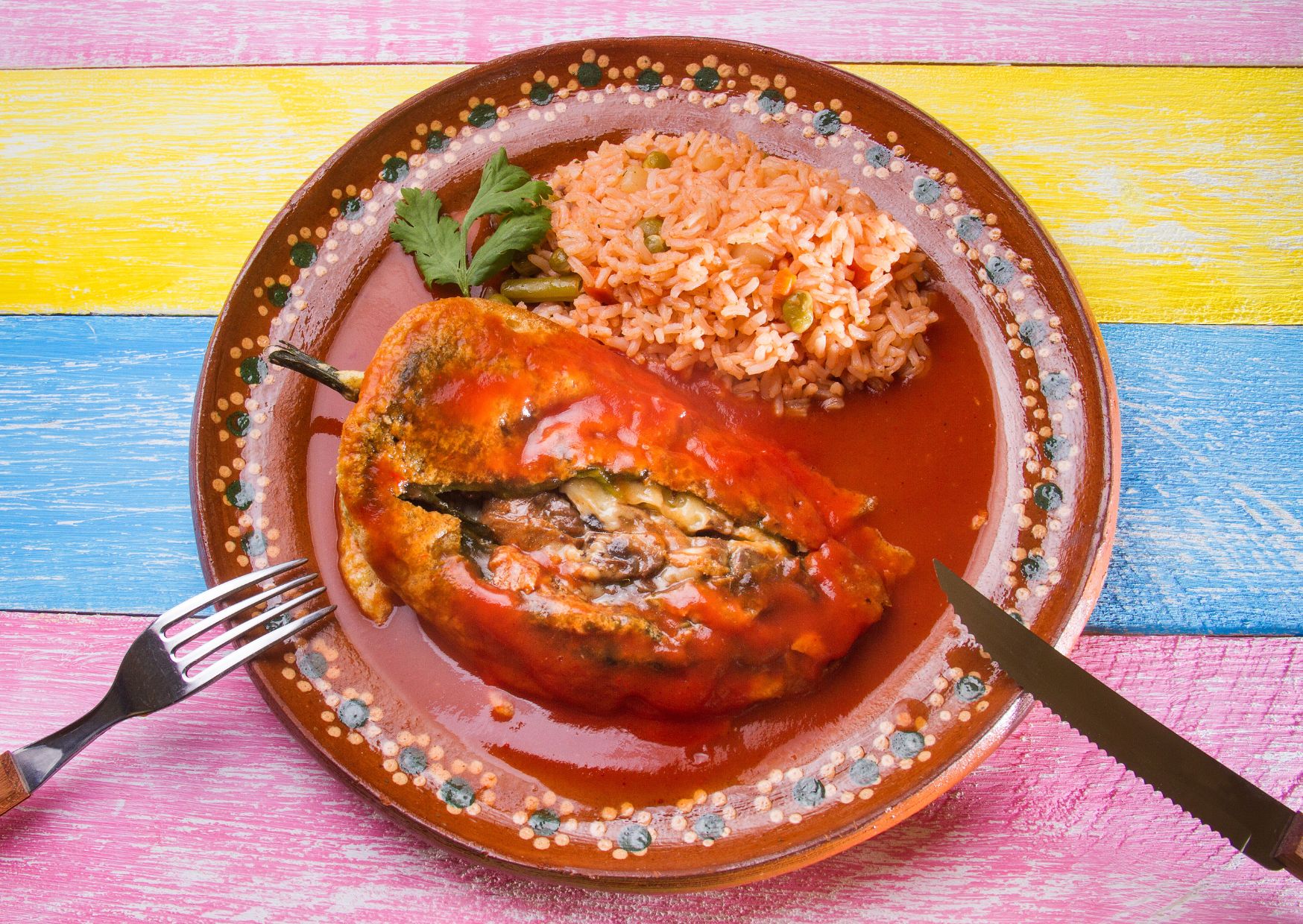 Why Chiles Rellenos Deserve More Love Than Tacos: How To Make Chiles Rellenos With Melty Cheese, Crispy Batter, And Real Flavor 4 How To Make Chiles Rellenos (Stuffed Poblano Peppers) — Recipe Guide