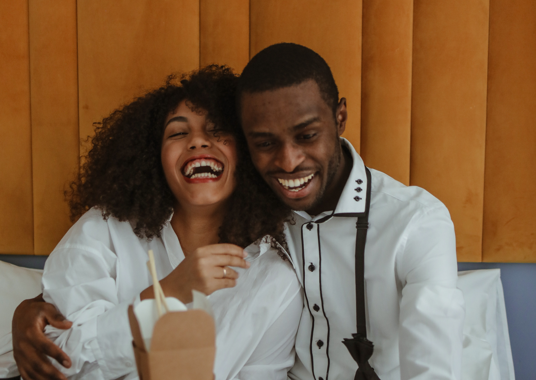 Why More Couples Are Living Together And Never Getting Married 7 The Bedroom Conversation European Couples Have Monthly 5