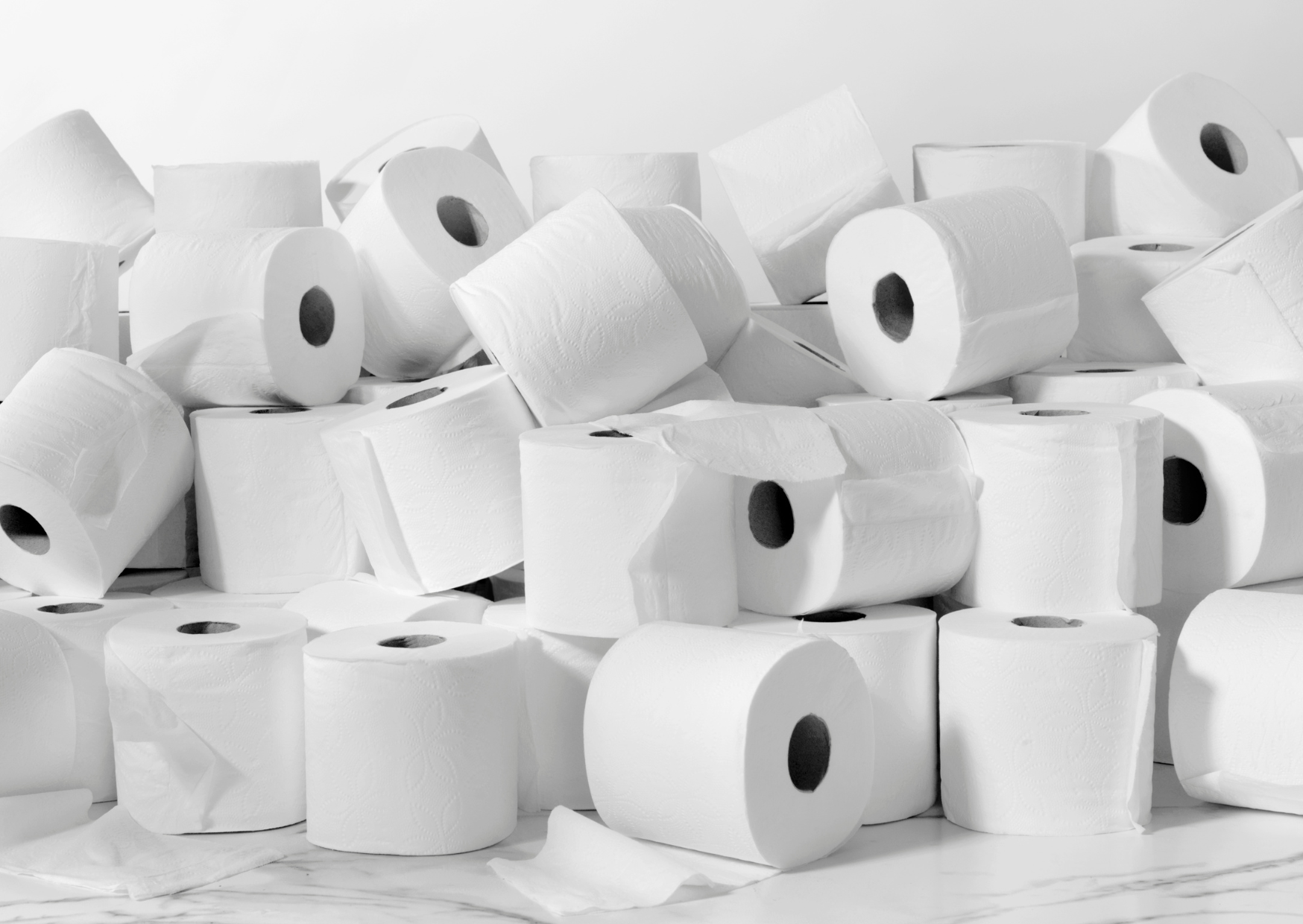 9 Bulk Purchases Europeans Find Bizarre But Americans Consider Normal 1 Things Europeans Never Buy in Bulk 6