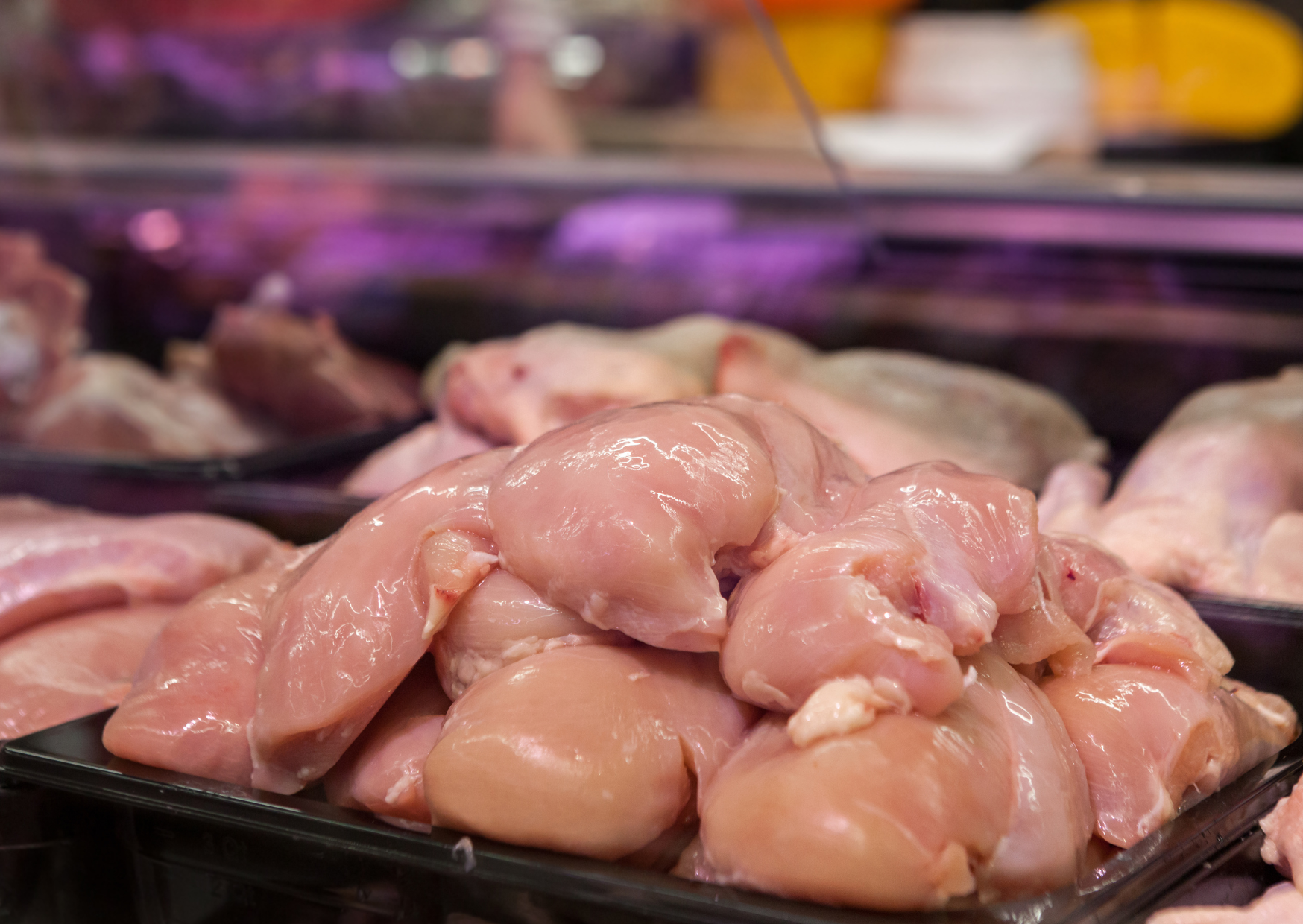 9 Bulk Purchases Europeans Find Bizarre But Americans Consider Normal 4 Things Europeans Never Buy in Bulk 9