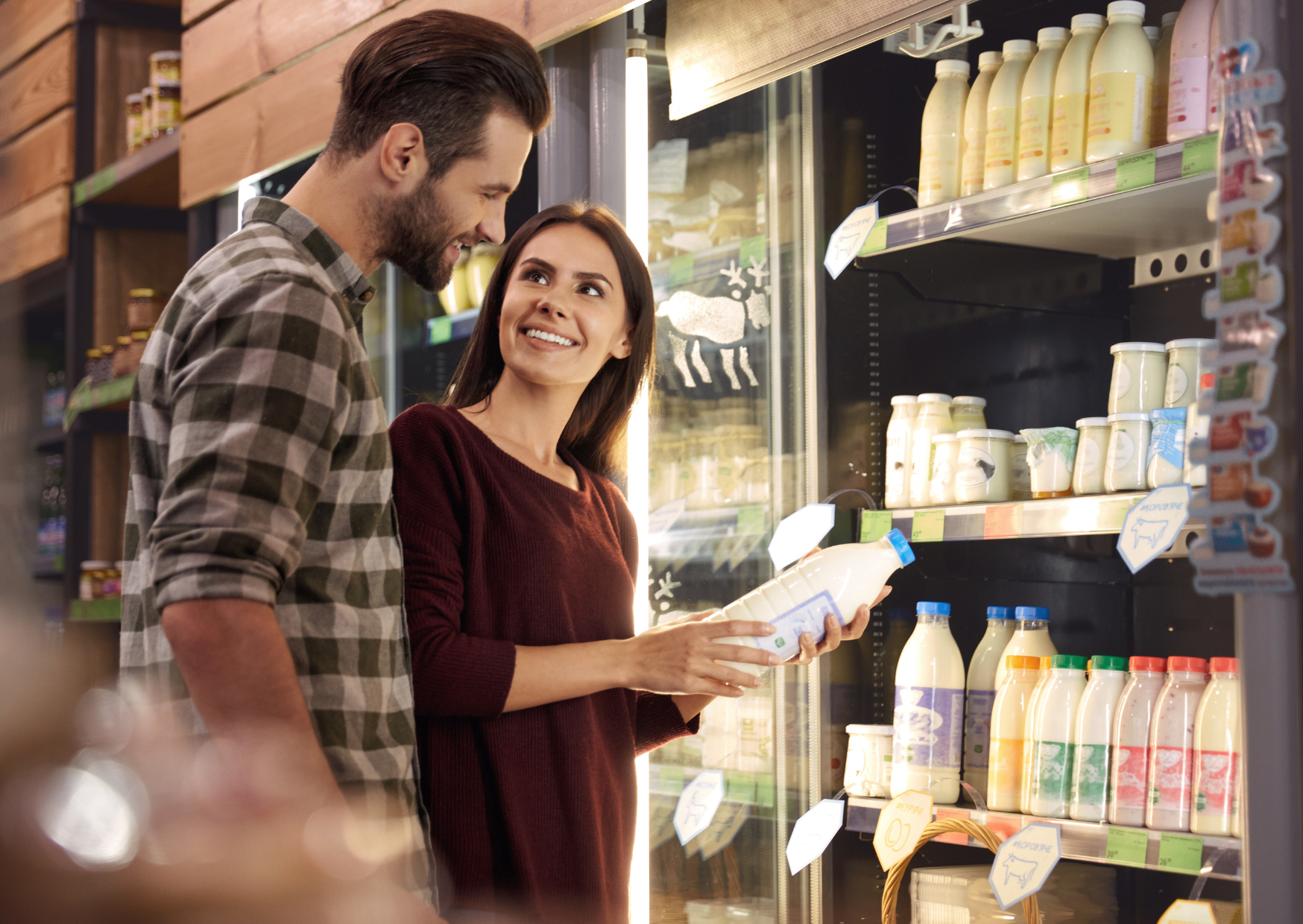 Why More Couples Are Living Together And Never Getting Married 6 Why European Couples Never Say These Words Americans Think Are Romantic 3