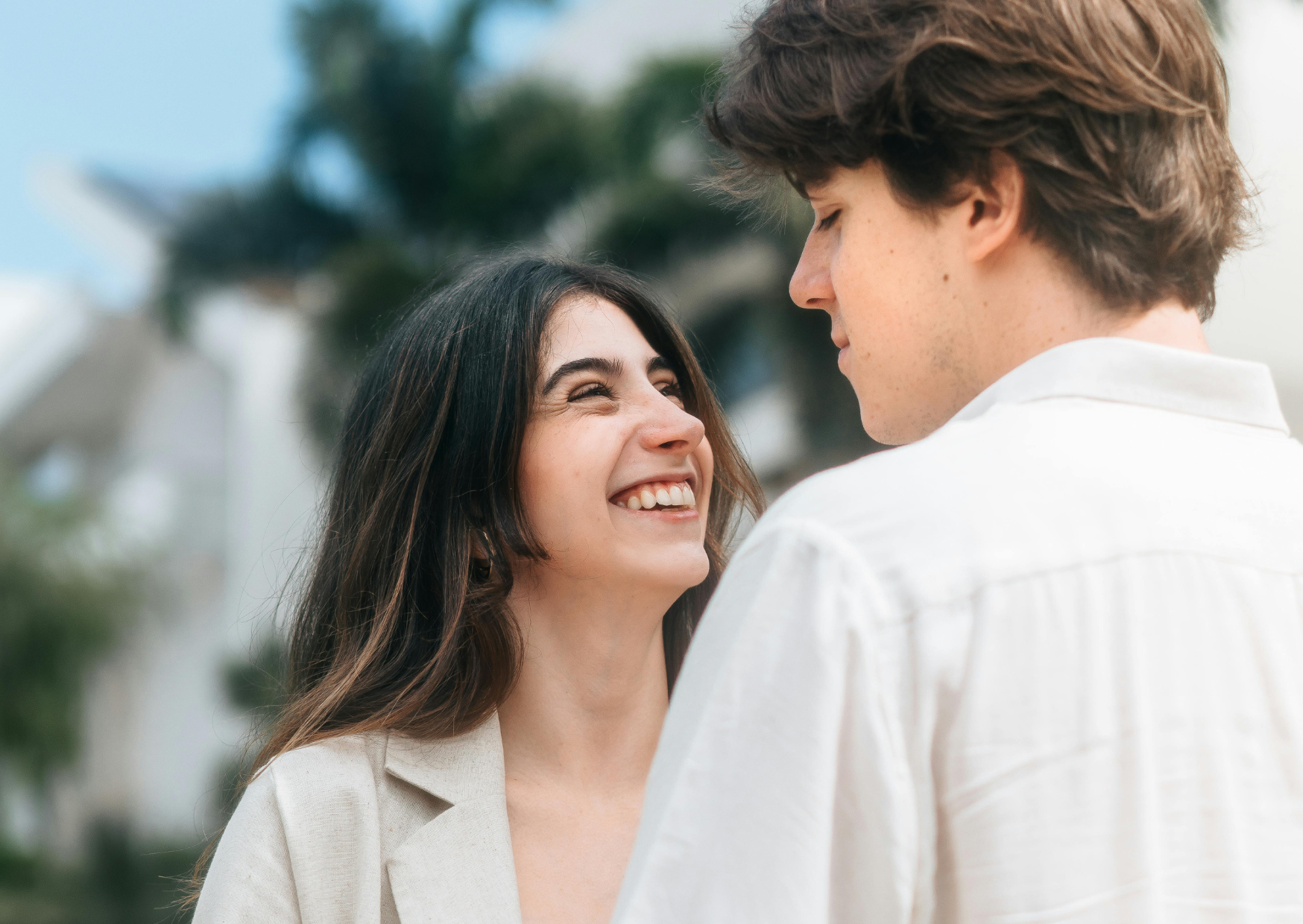 Why European Couples Don’t Say These 3 Words (And Why Americans Might Be Getting Romance All Wrong) 6 Why European Couples Never Say These Words Americans Think Are Romantic 5