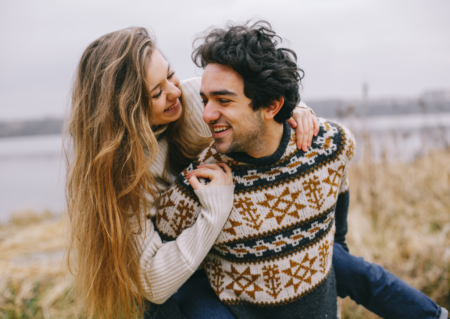 Why More Couples Are Living Together And Never Getting Married 2 Why European Couples Never Say These Words Americans Think Are Romantic 6