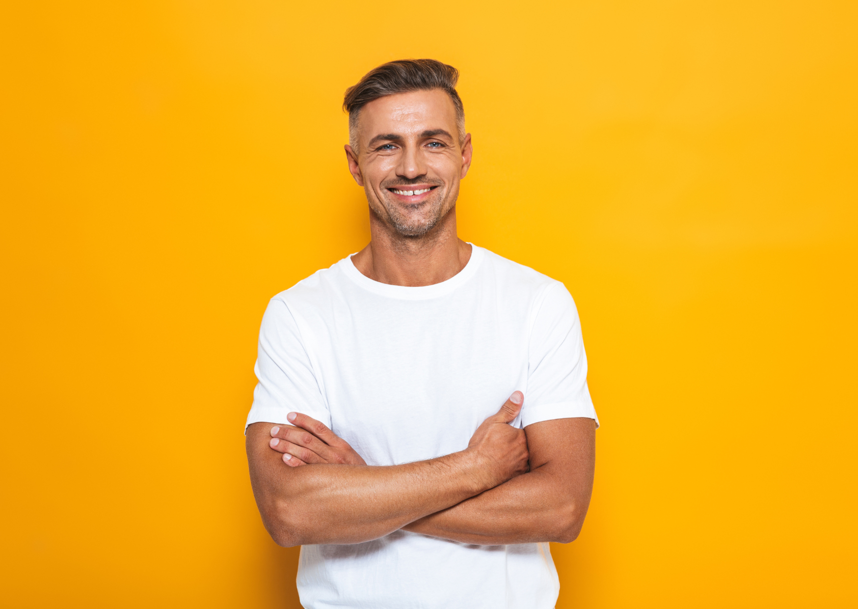 Why European Men Groom This Body Part Differently Than American Men 3 Why European Men Groom This Body Part Differently Than American Men