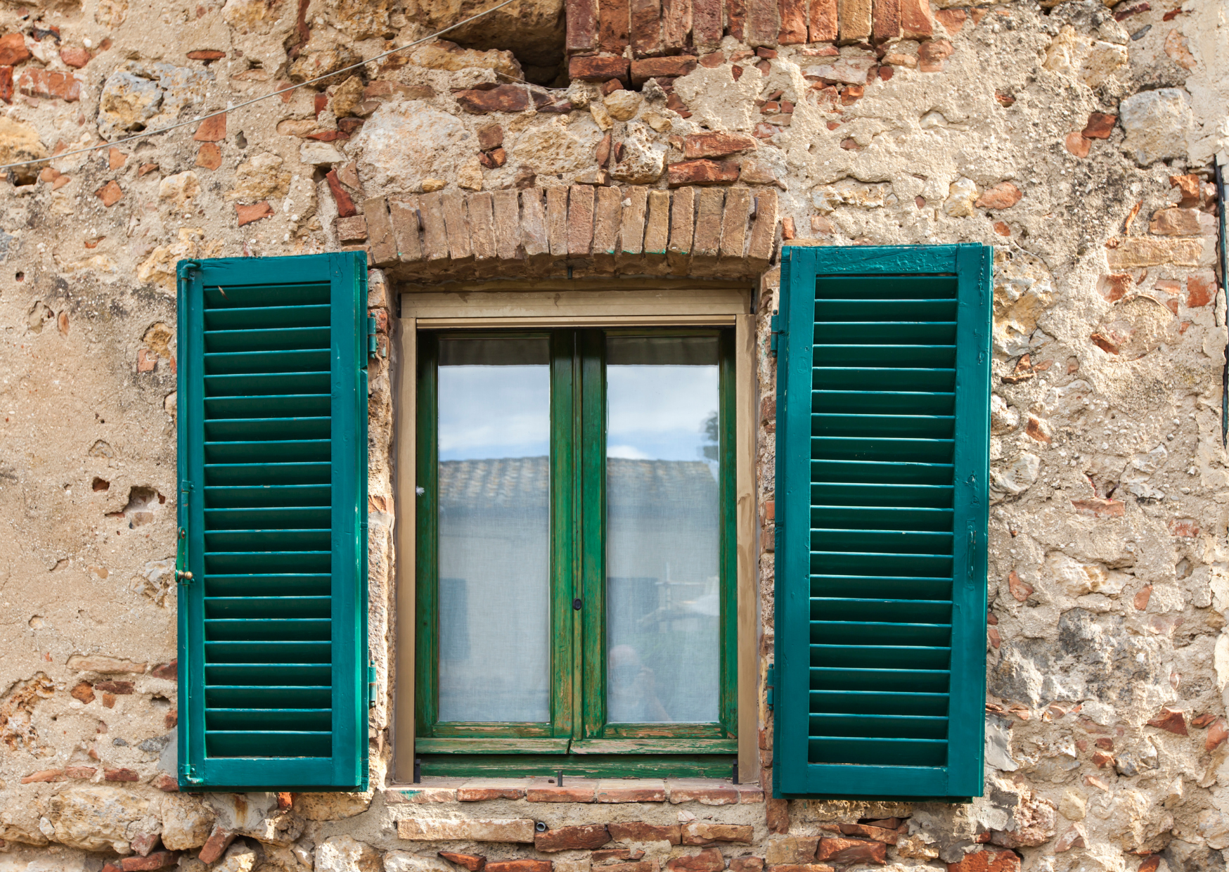 Why Europeans Keep Their Homes at This Temperature Americans Would Find Unbearable 5