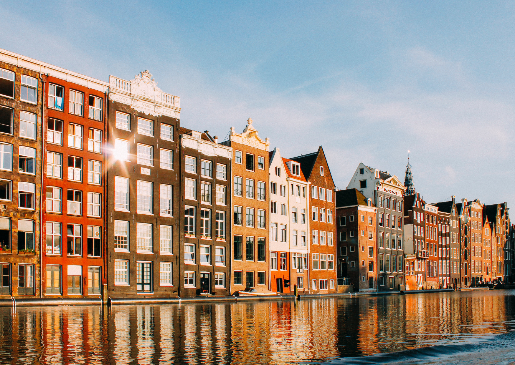 Why Europeans Keep Their Homes at This Temperature Americans Would Find Unbearable