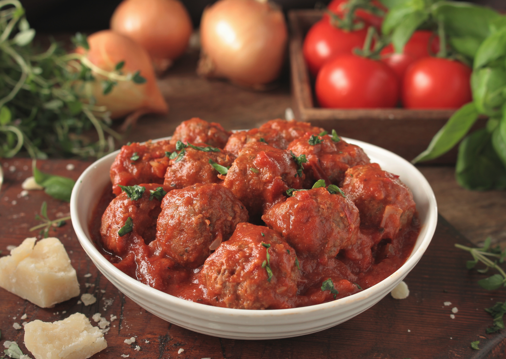 Why Italians Never Eat These Foods Together 2