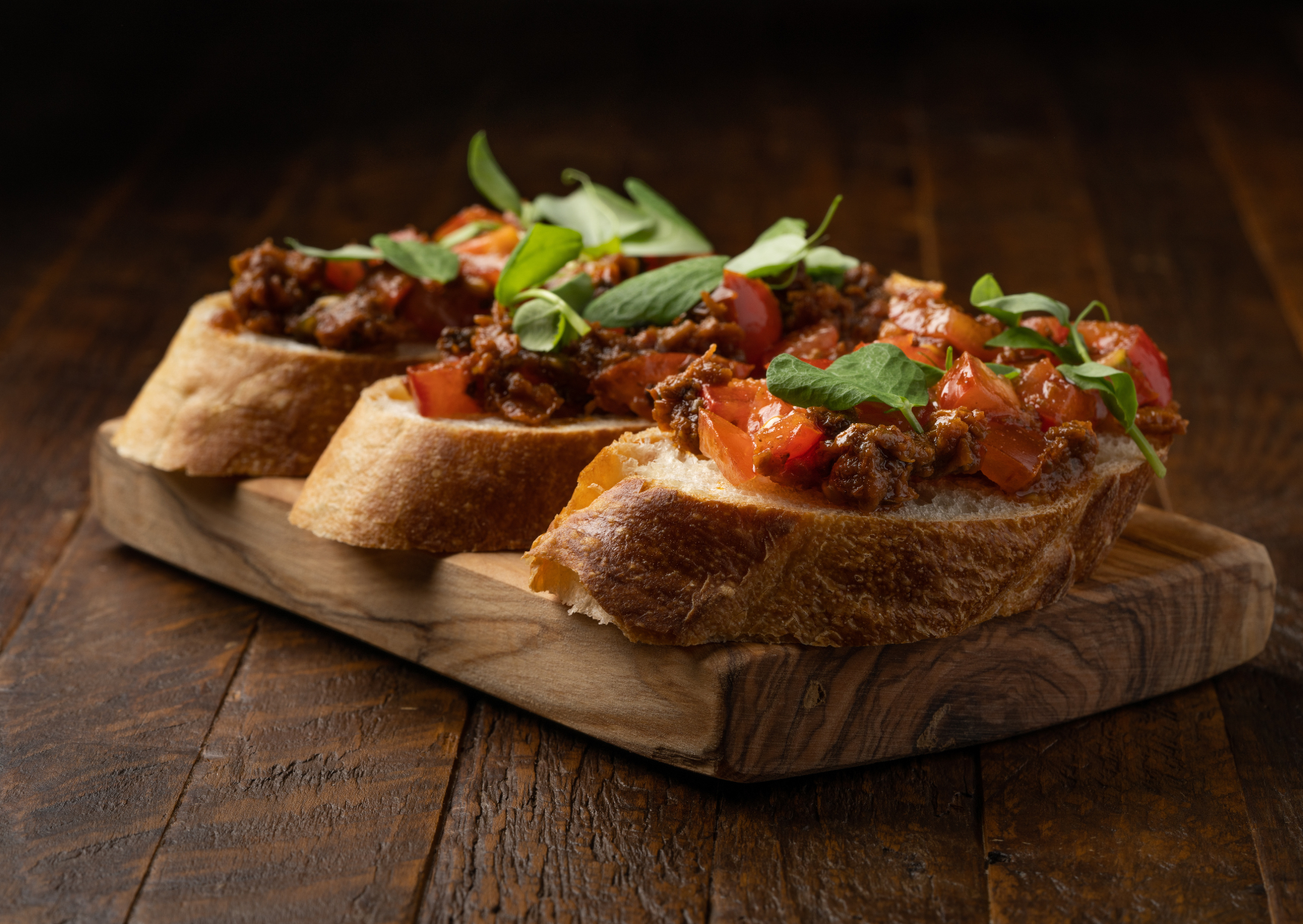 Why Italians Never Eat These Foods Together 3