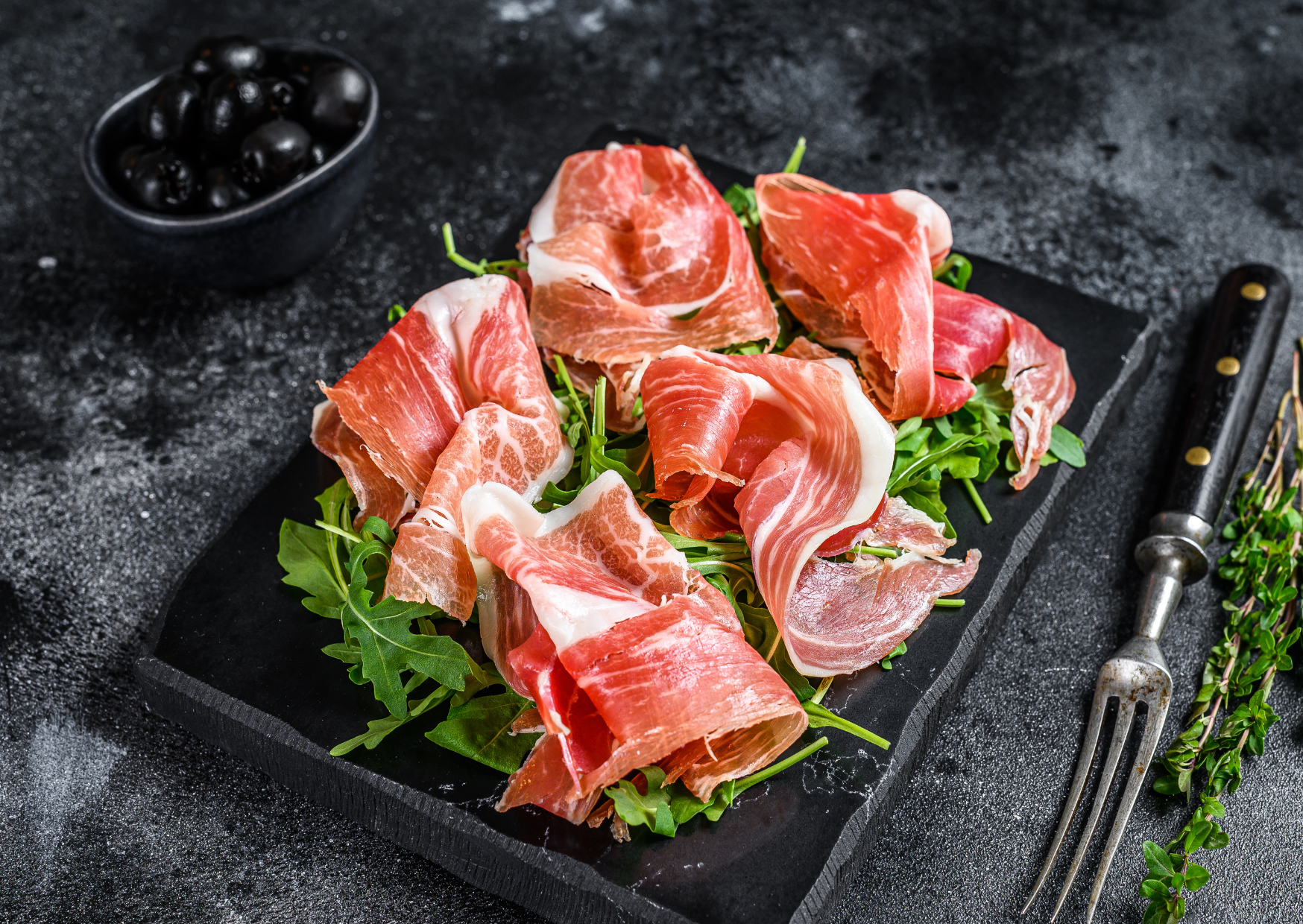 Why Italians Never Eat These Foods Together 5
