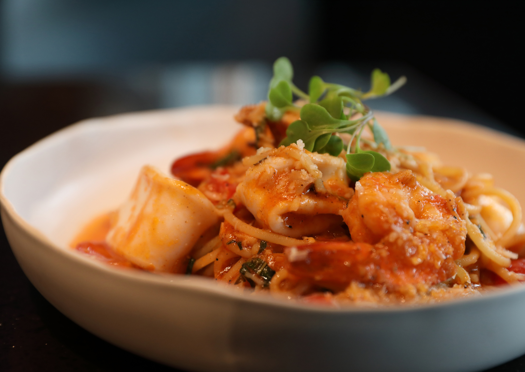 Why Italians Never Eat These Foods Together 8
