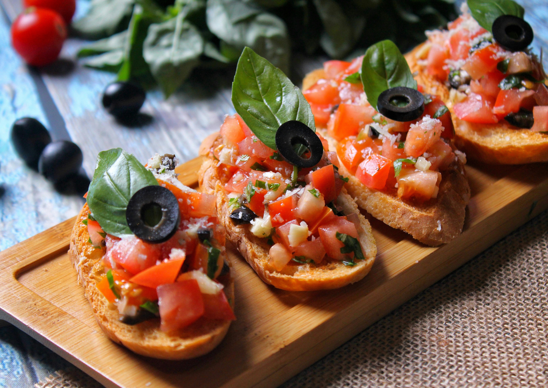 Why Mediterranean Kitchens Never Have This Common American Appliance 5