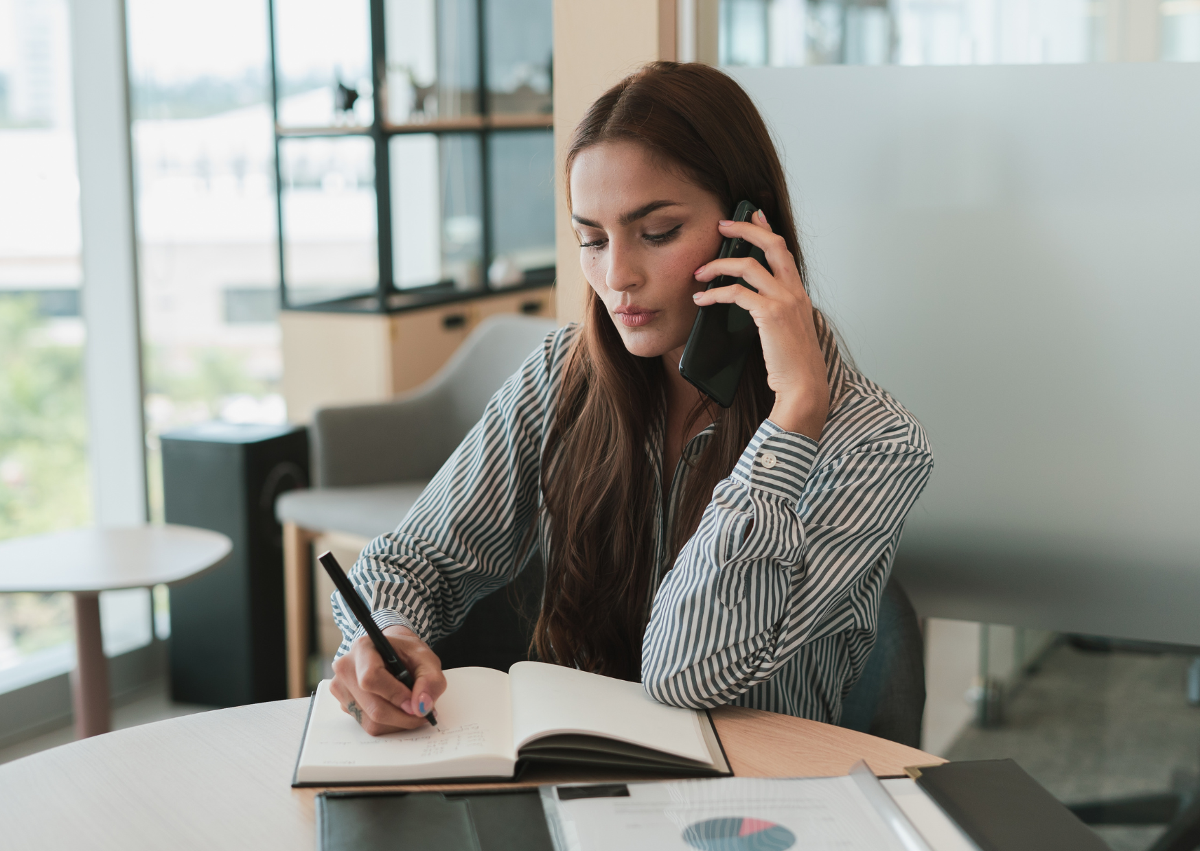 Why Mediterranean People Never Answer Work Calls After This Specific Time 1 Why Mediterranean People Never Answer Work Calls After This Specific Time 6