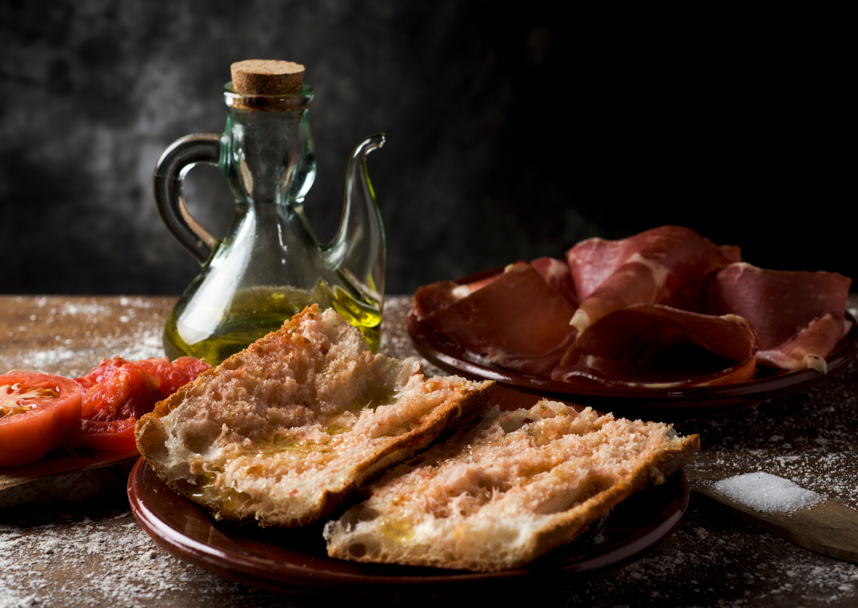 Why Mediterranean People Never Do This First Thing After Waking 3