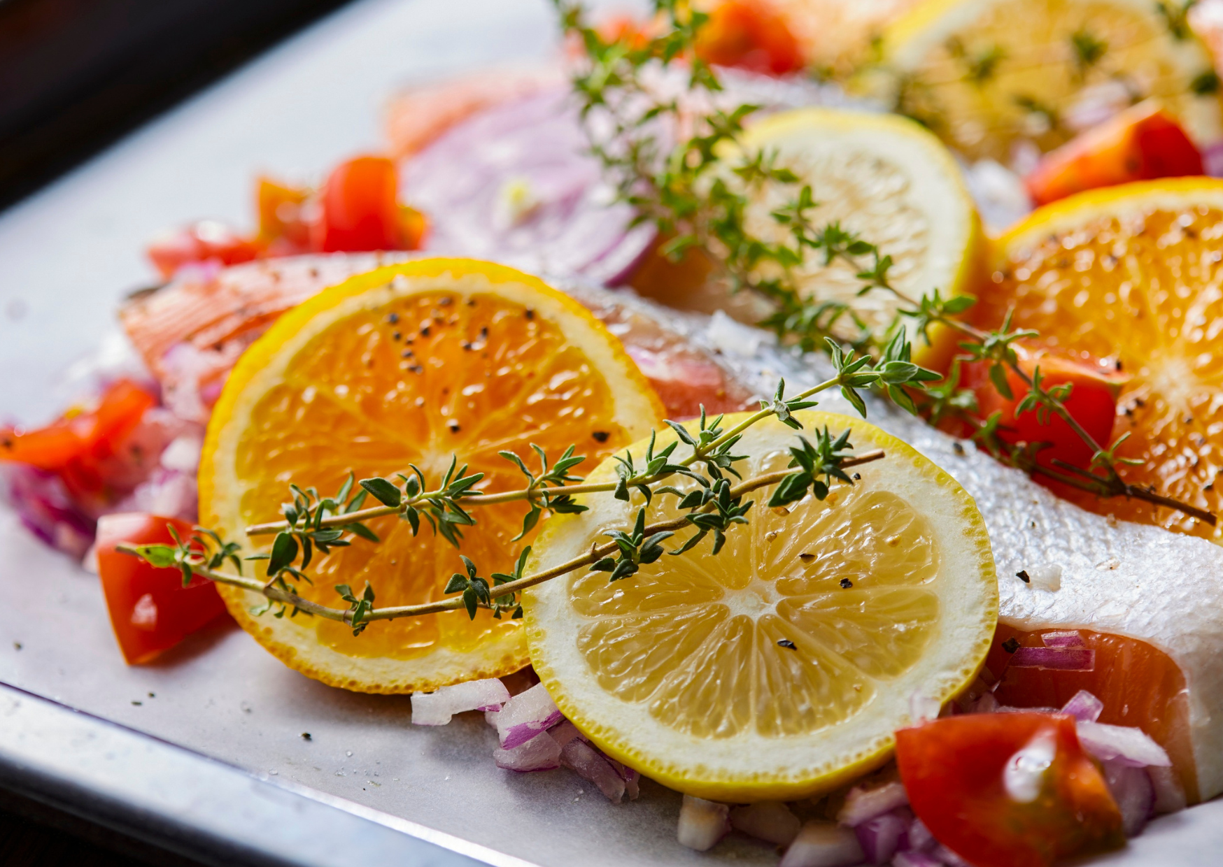 Why Mediterranean People Never Store These Items Together In Their Kitchen 5 Why Mediterranean People Never Store These Items Together In Their Kitchen 3