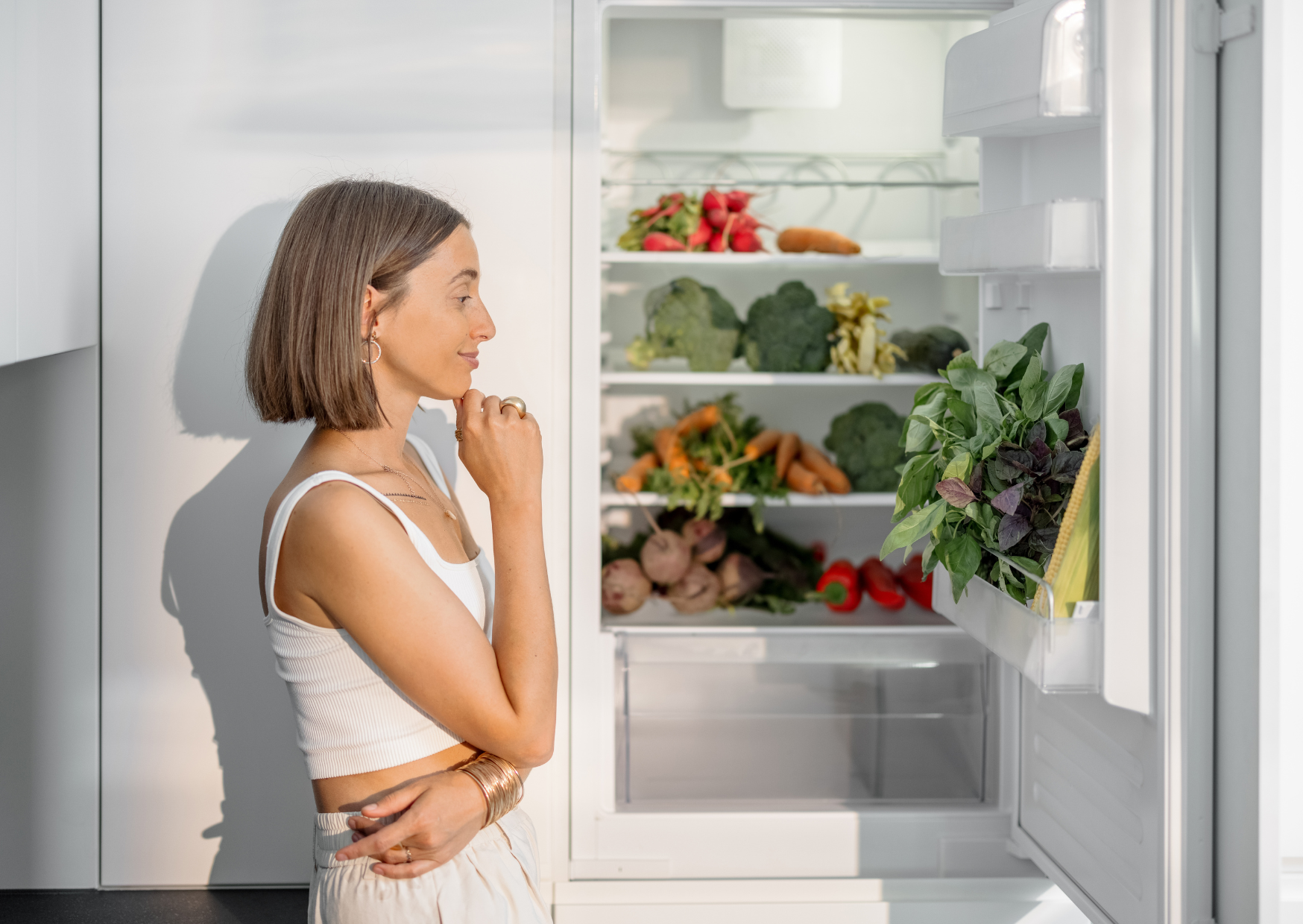 Why Mediterranean People Never Store These Items Together In Their Kitchen 6 Why Mediterranean People Never Store These Items Together In Their Kitchen 4