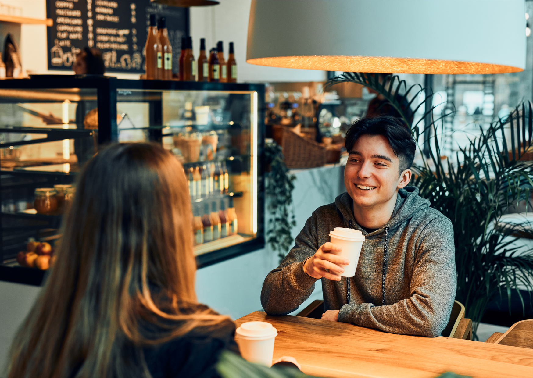 The Daily Italian Habit That Changes How Women Age, Dress, And Feel 8 Why People in Spain and Italy Consider These Normal American Behaviors Deeply Offensive